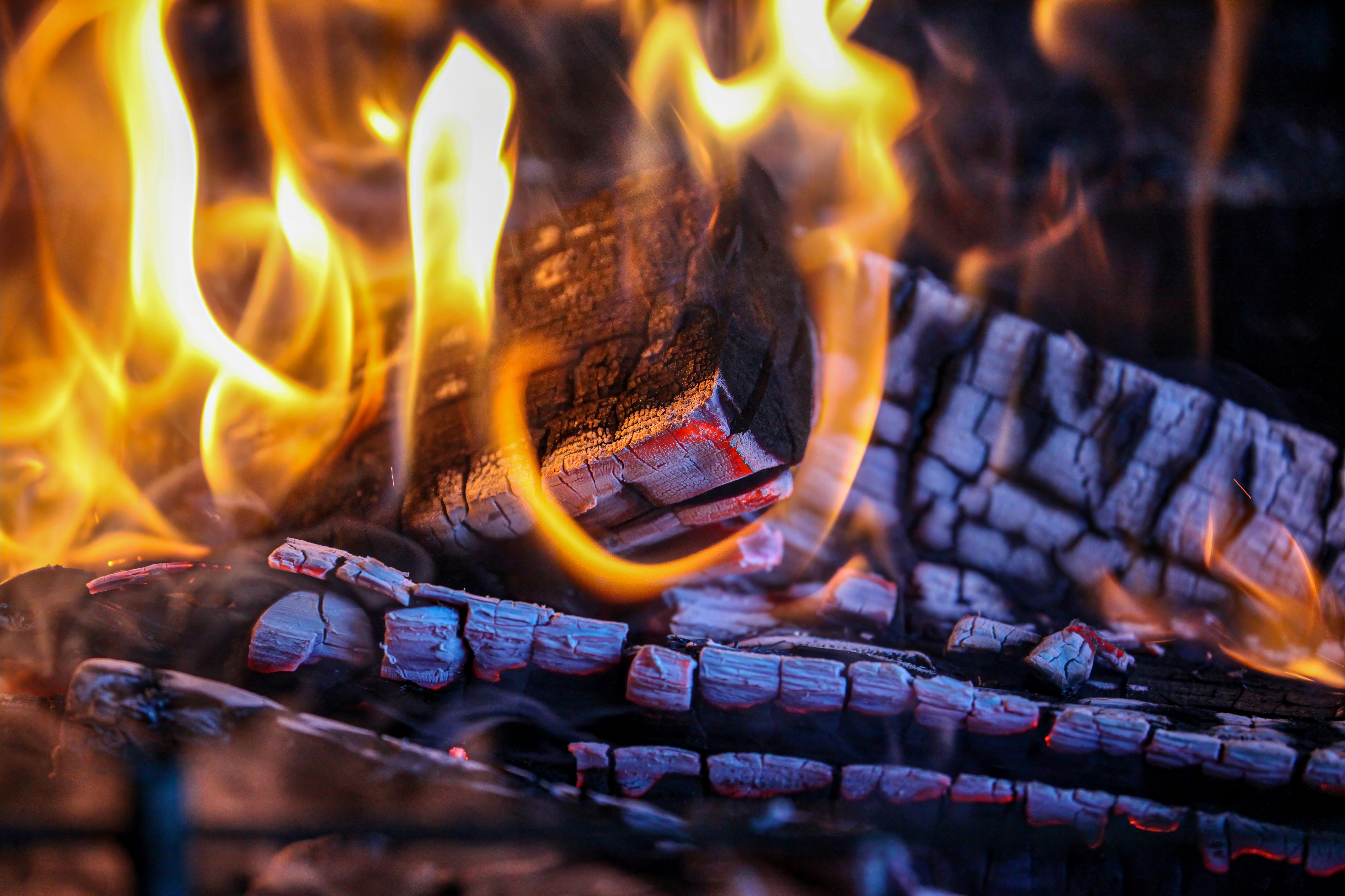 LUNC зросла більш ніж на 160% за тиждень, оскільки засудження До Квона та спалювання токенів приваблюють трейдерів.