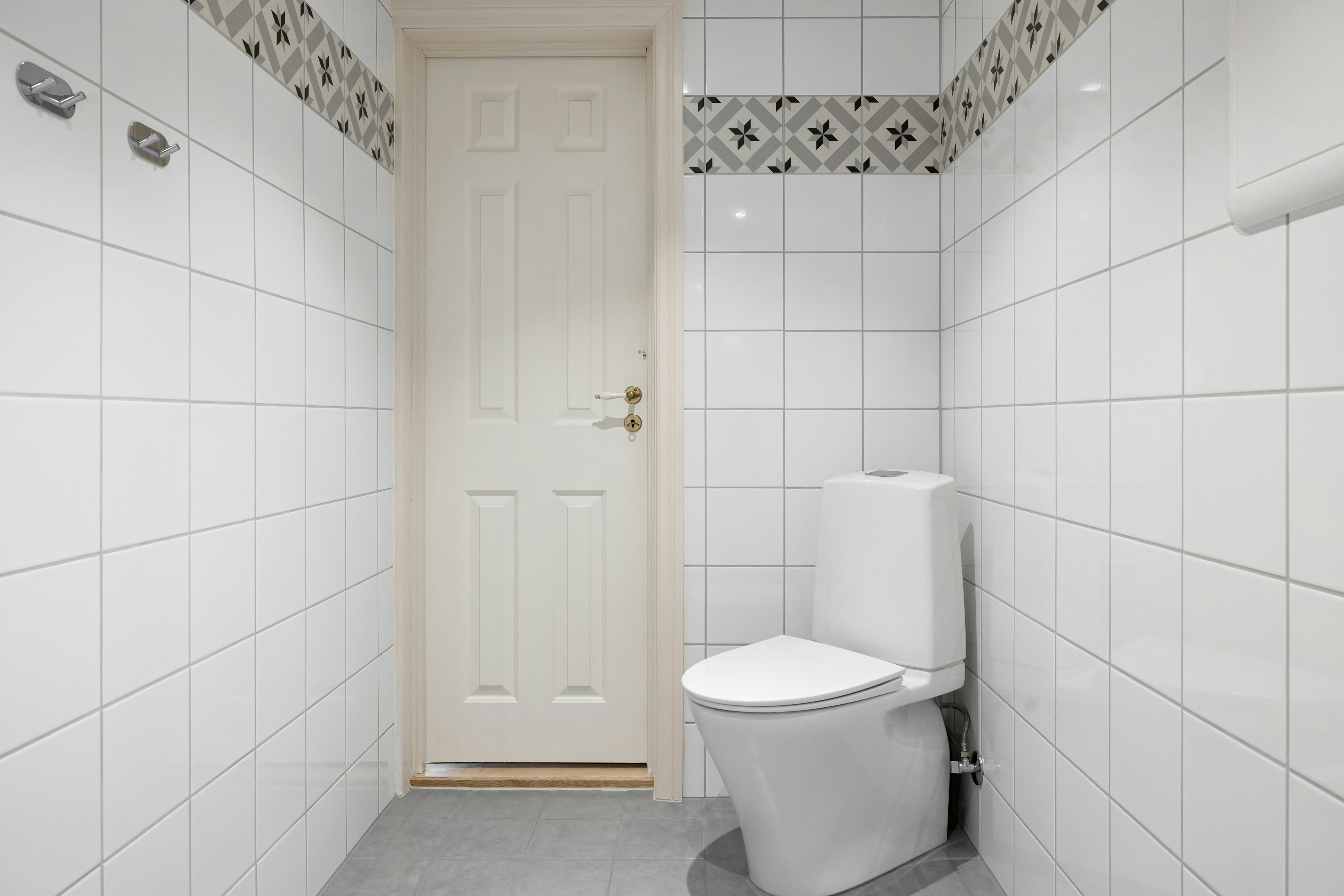 Photo by lisaanna195