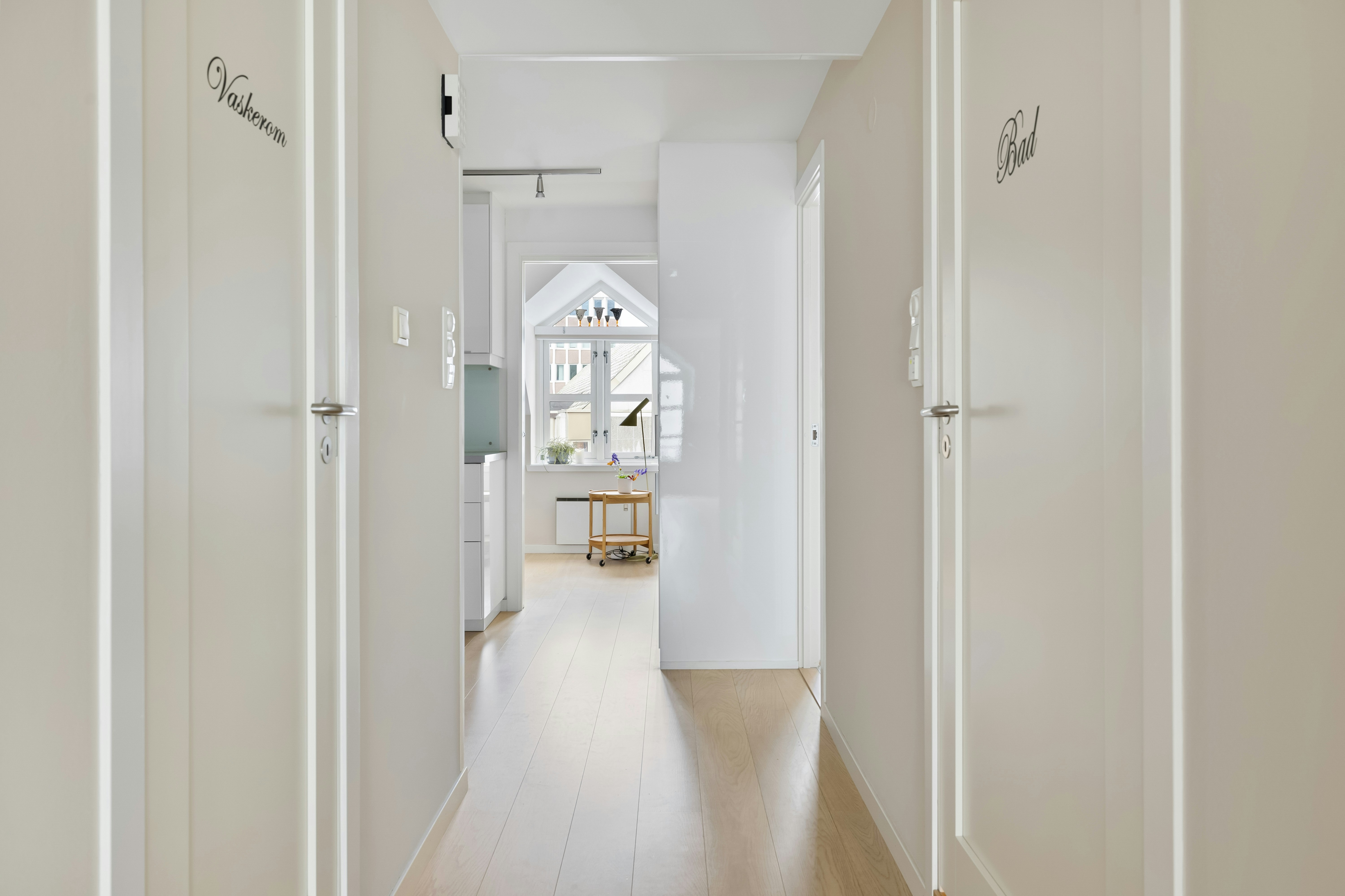 Photo by lisaanna195