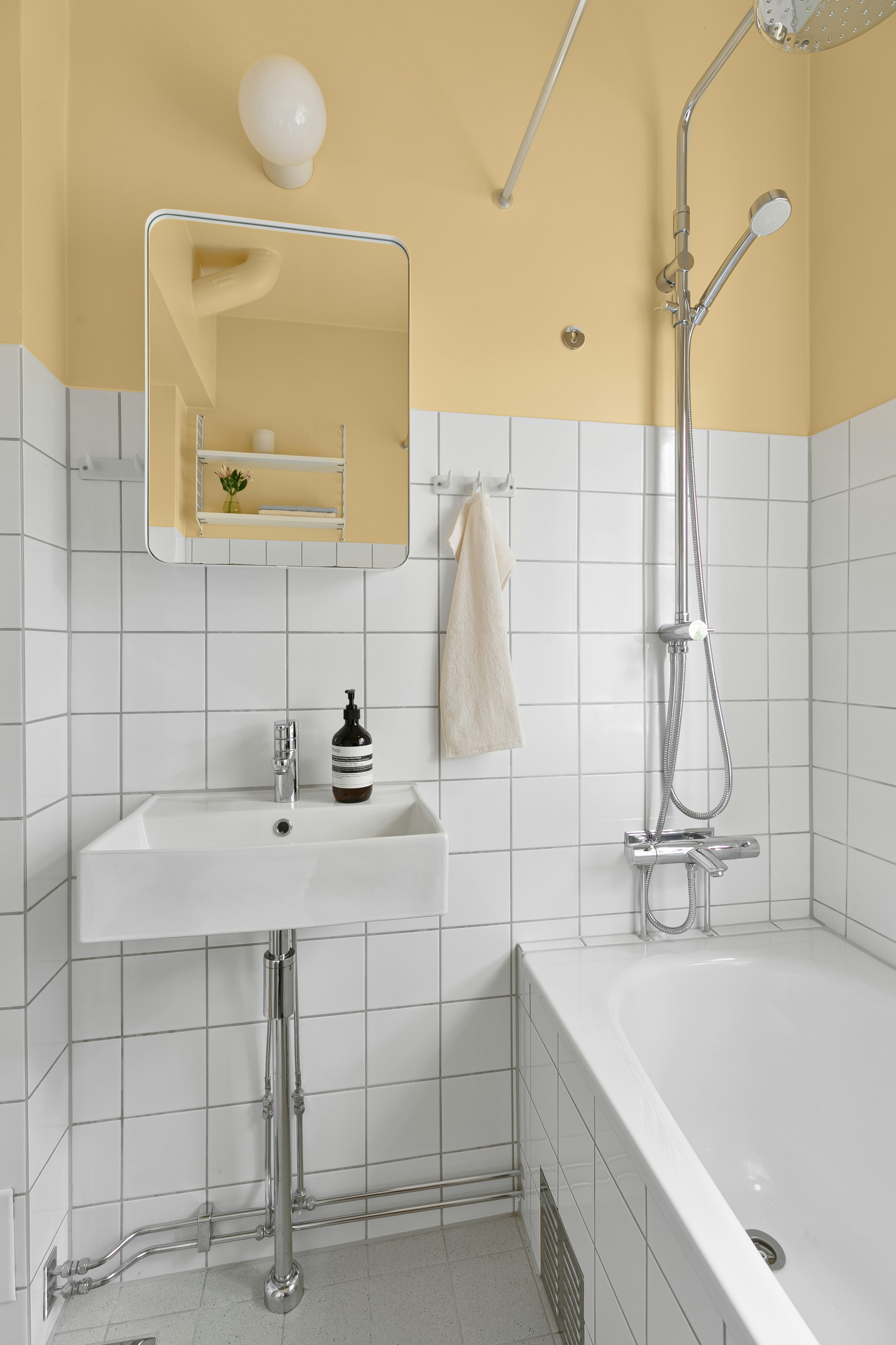 Photo by lisaanna195