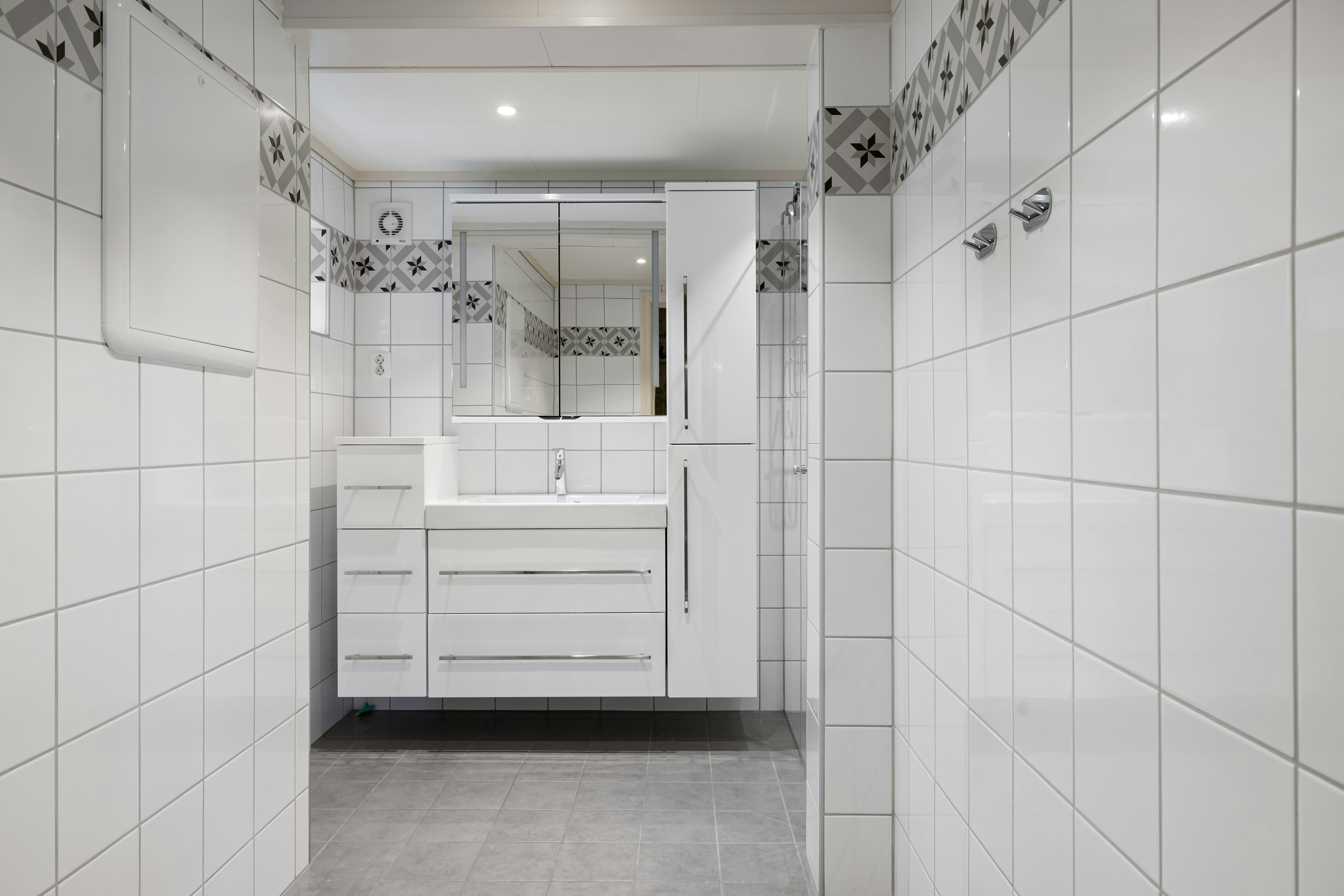 Photo by lisaanna195