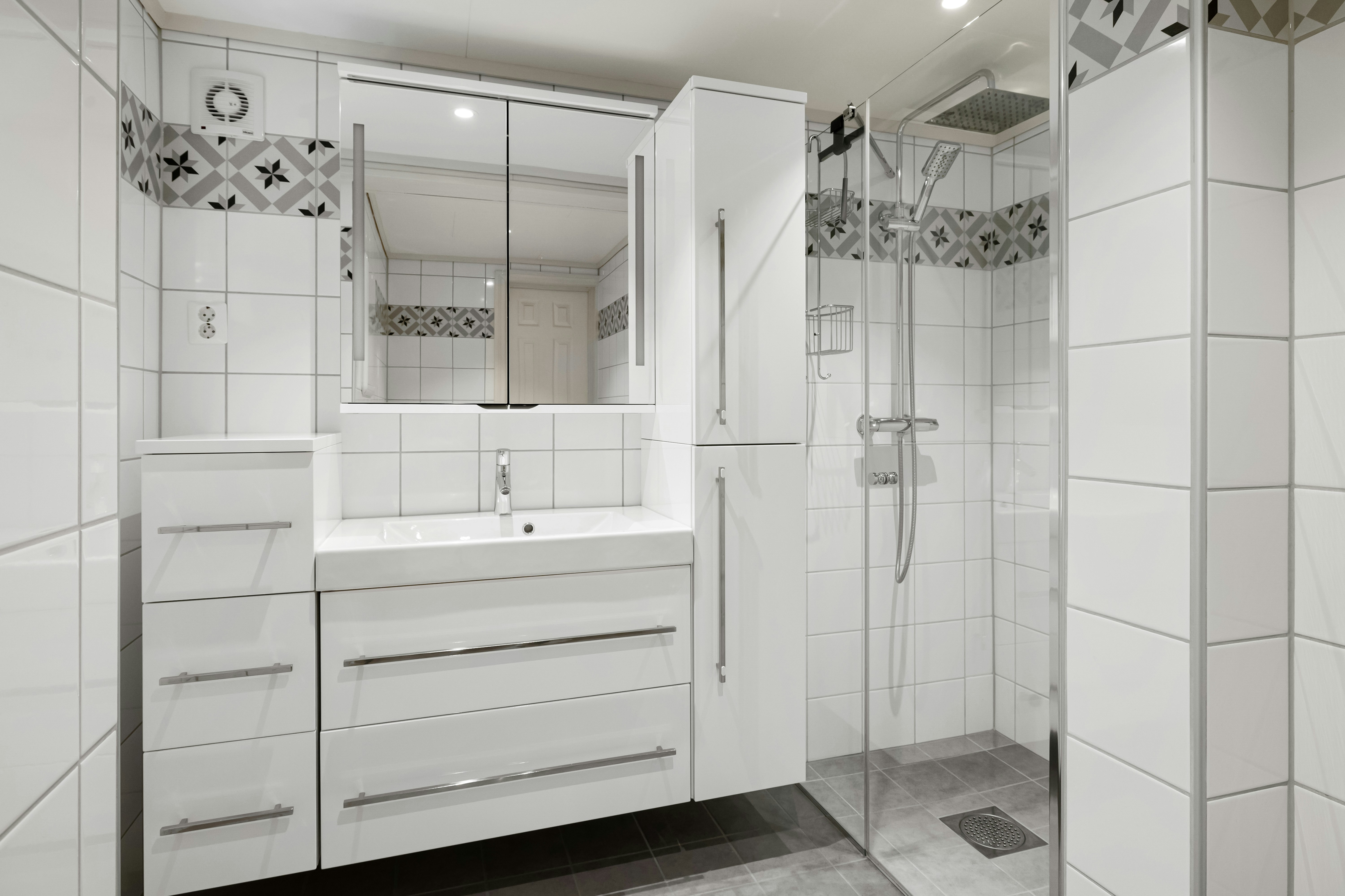 Photo by lisaanna195