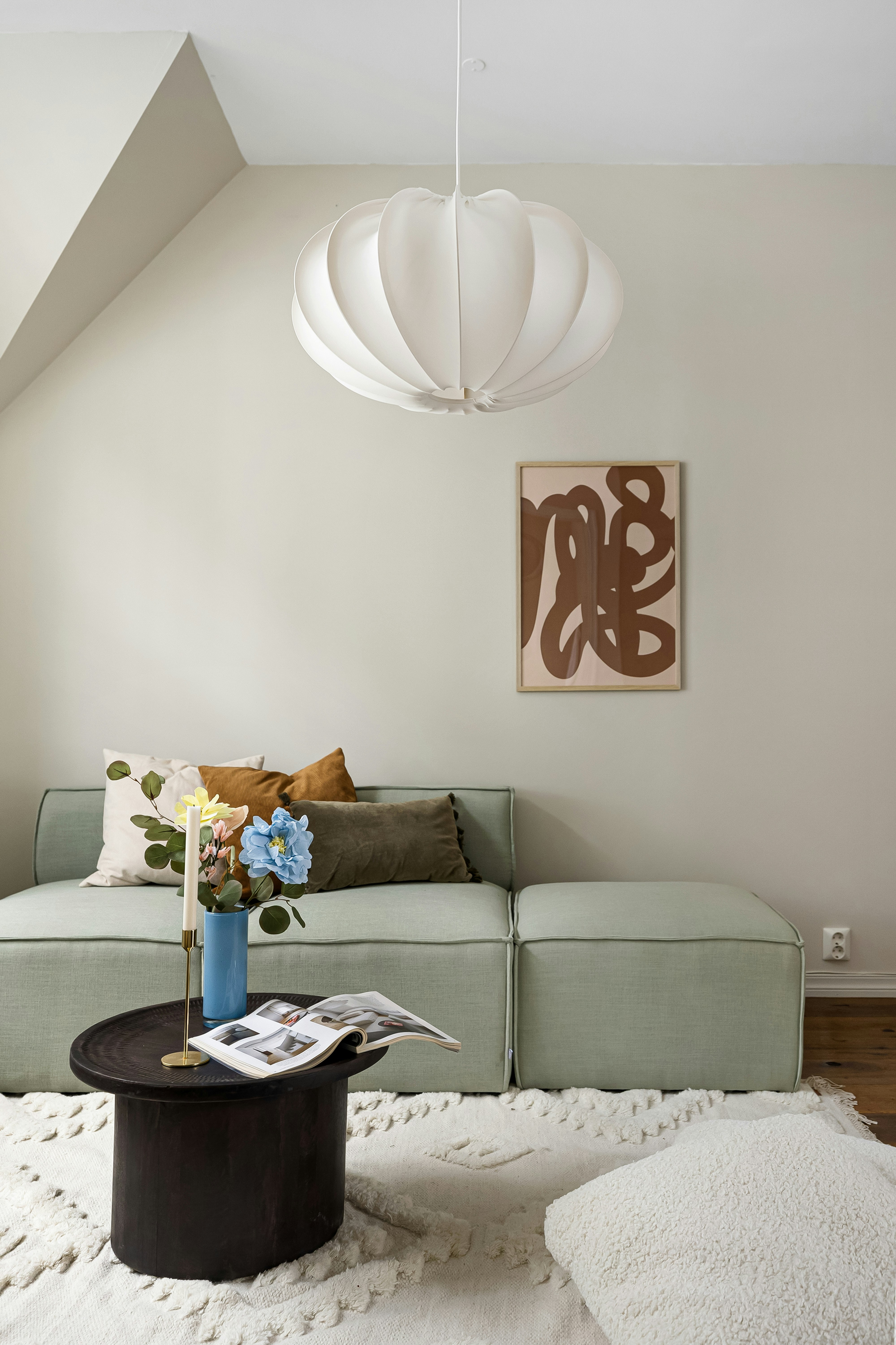 Photo by lisaanna195