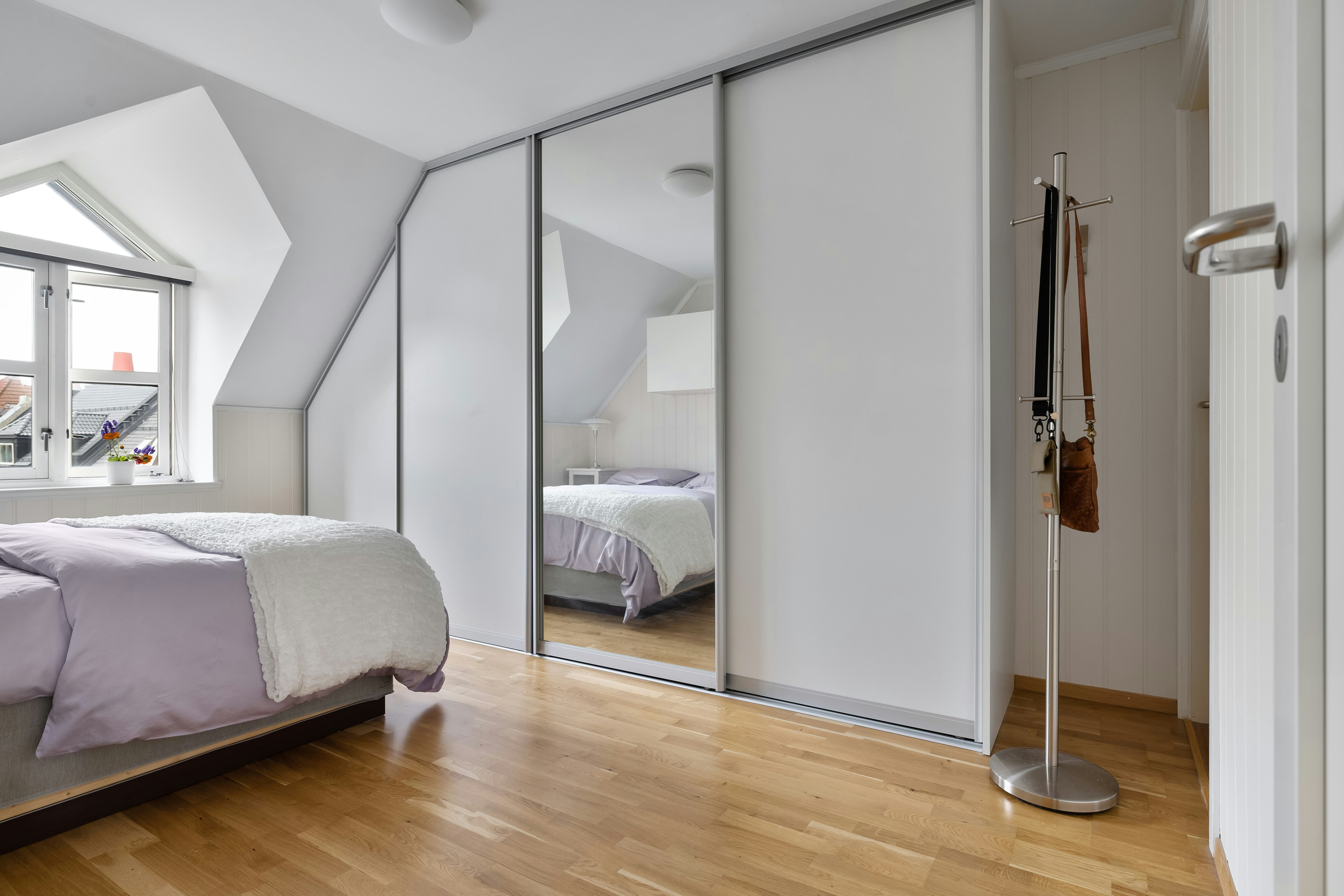 Photo by lisaanna195