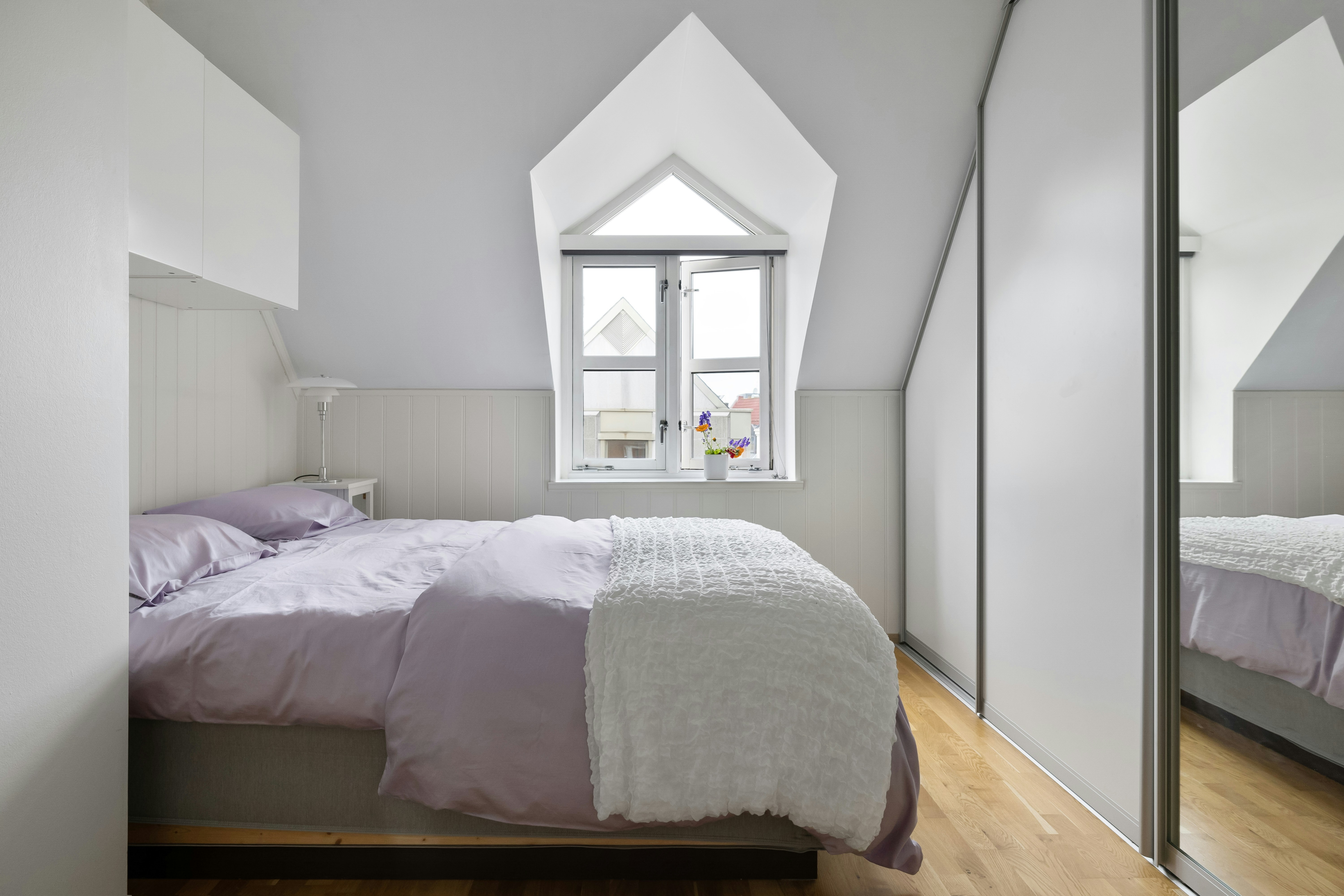 Photo by lisaanna195