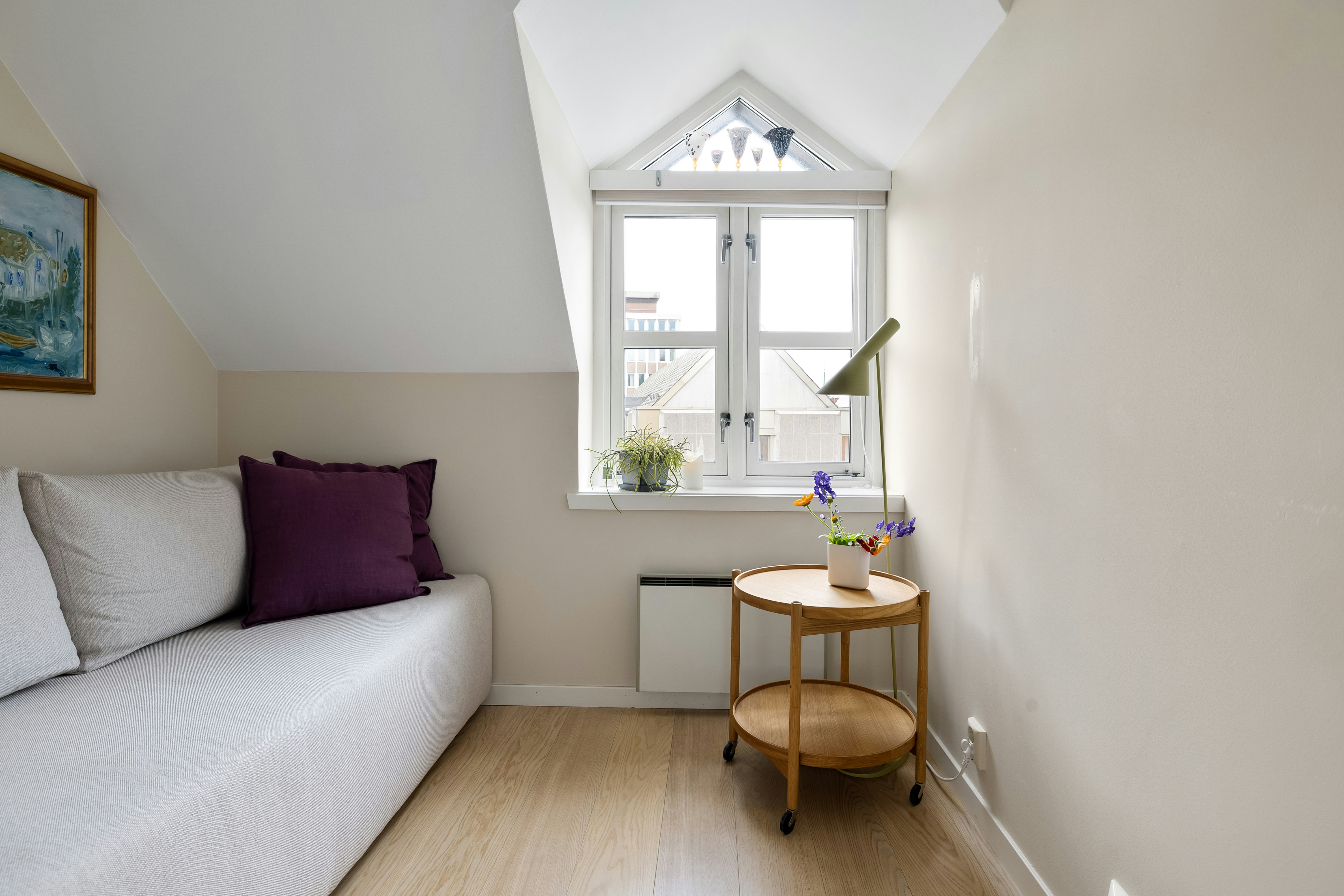 Photo by lisaanna195