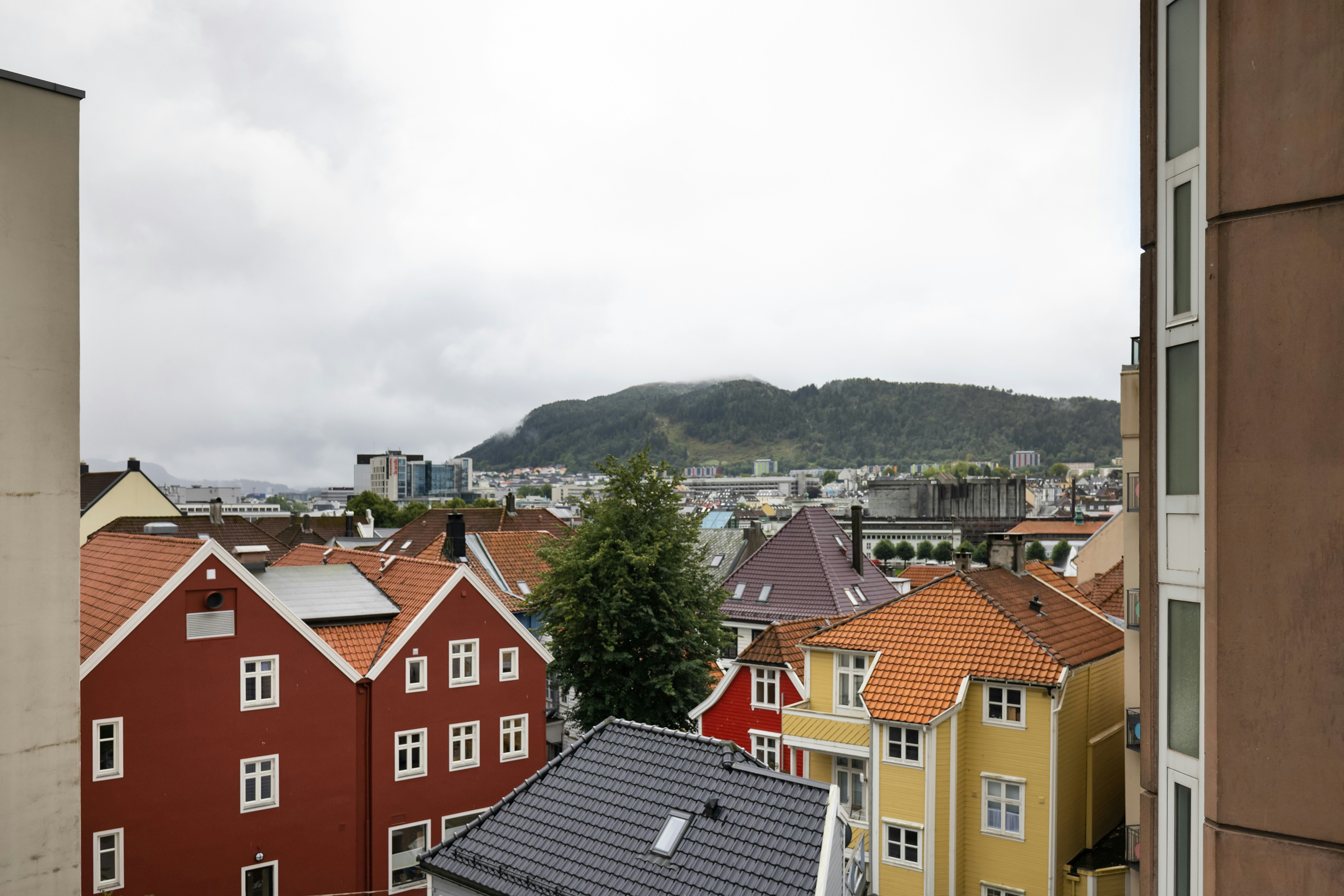 Photo by lisaanna195