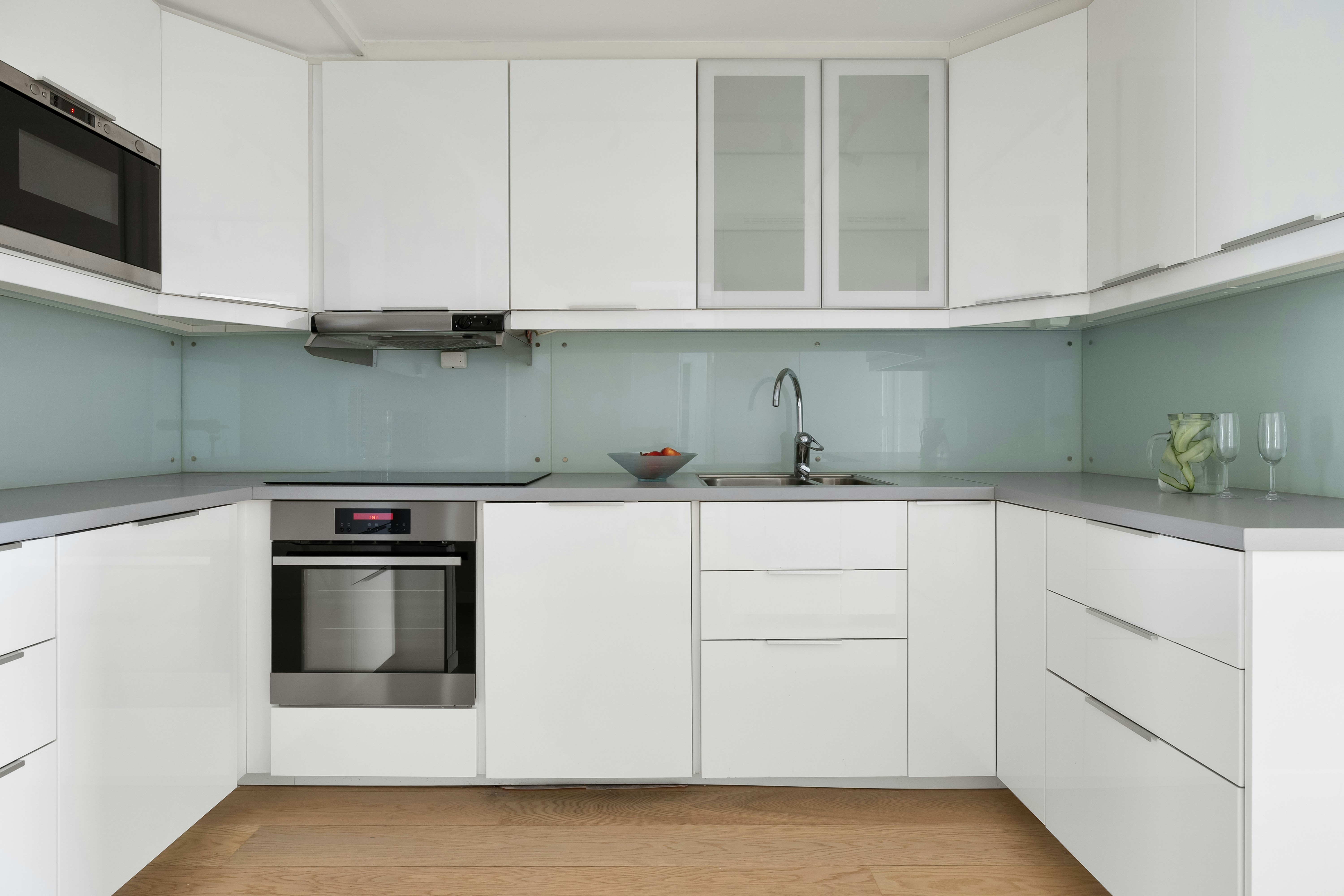 Photo by lisaanna195