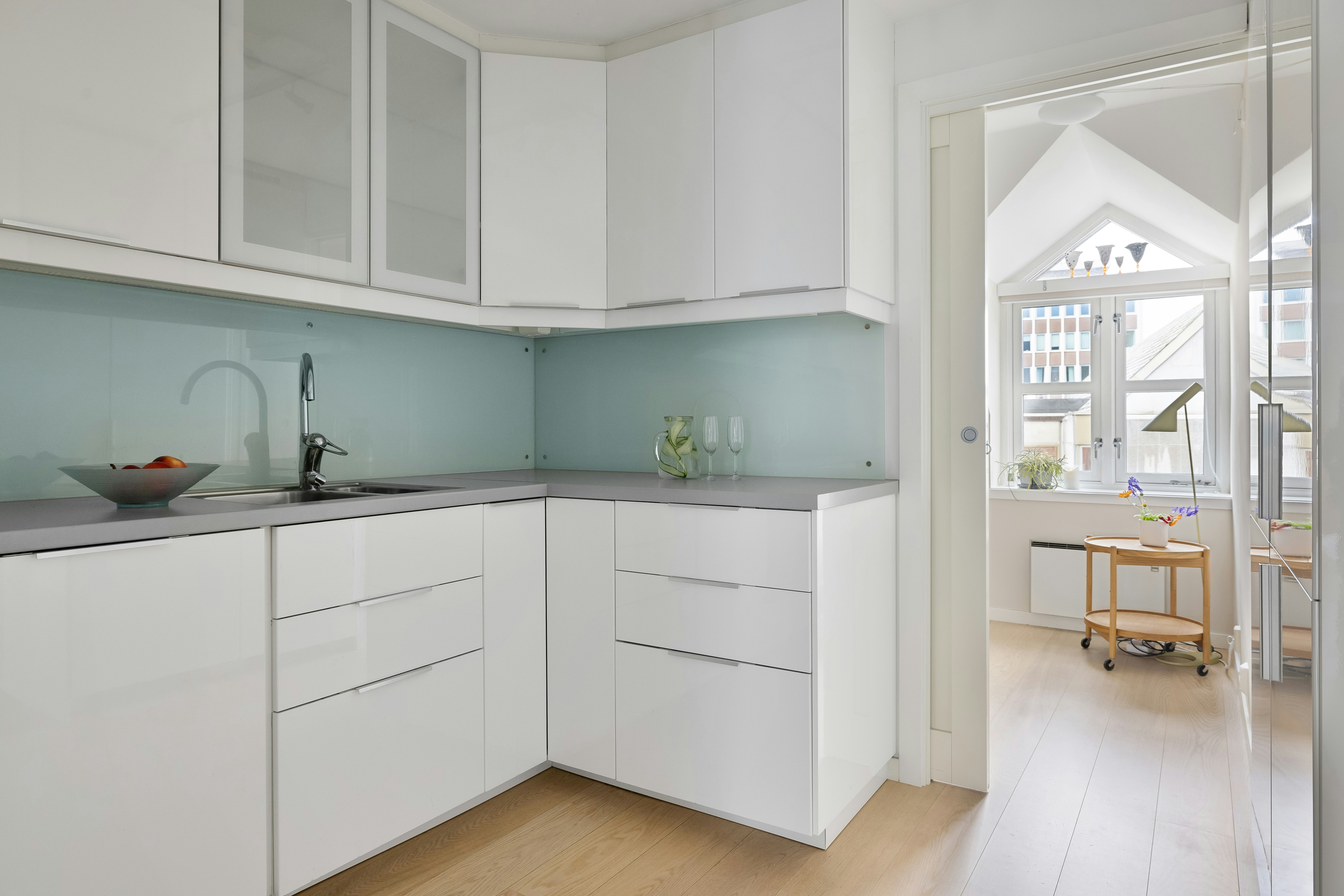 Photo by lisaanna195