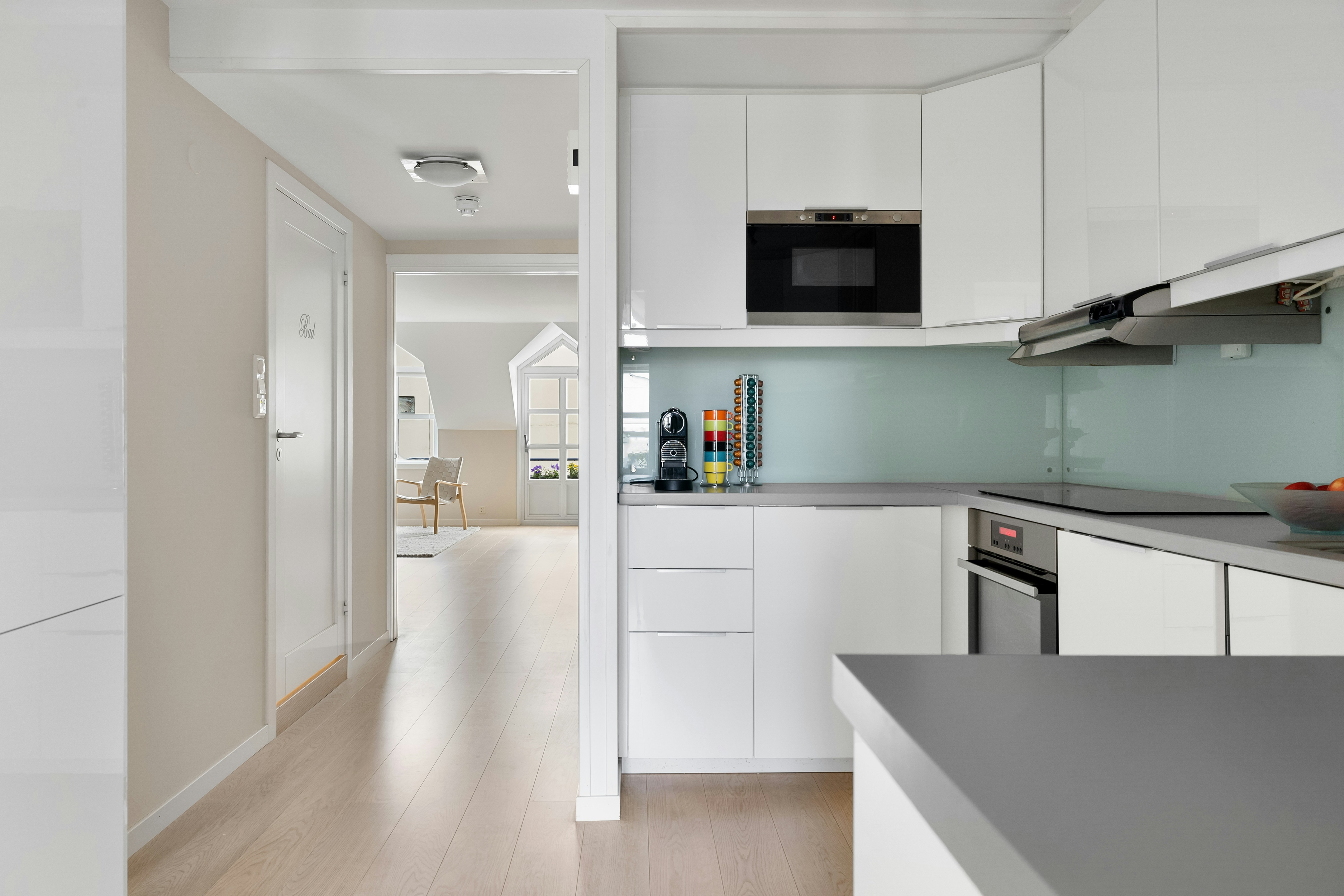 Photo by lisaanna195