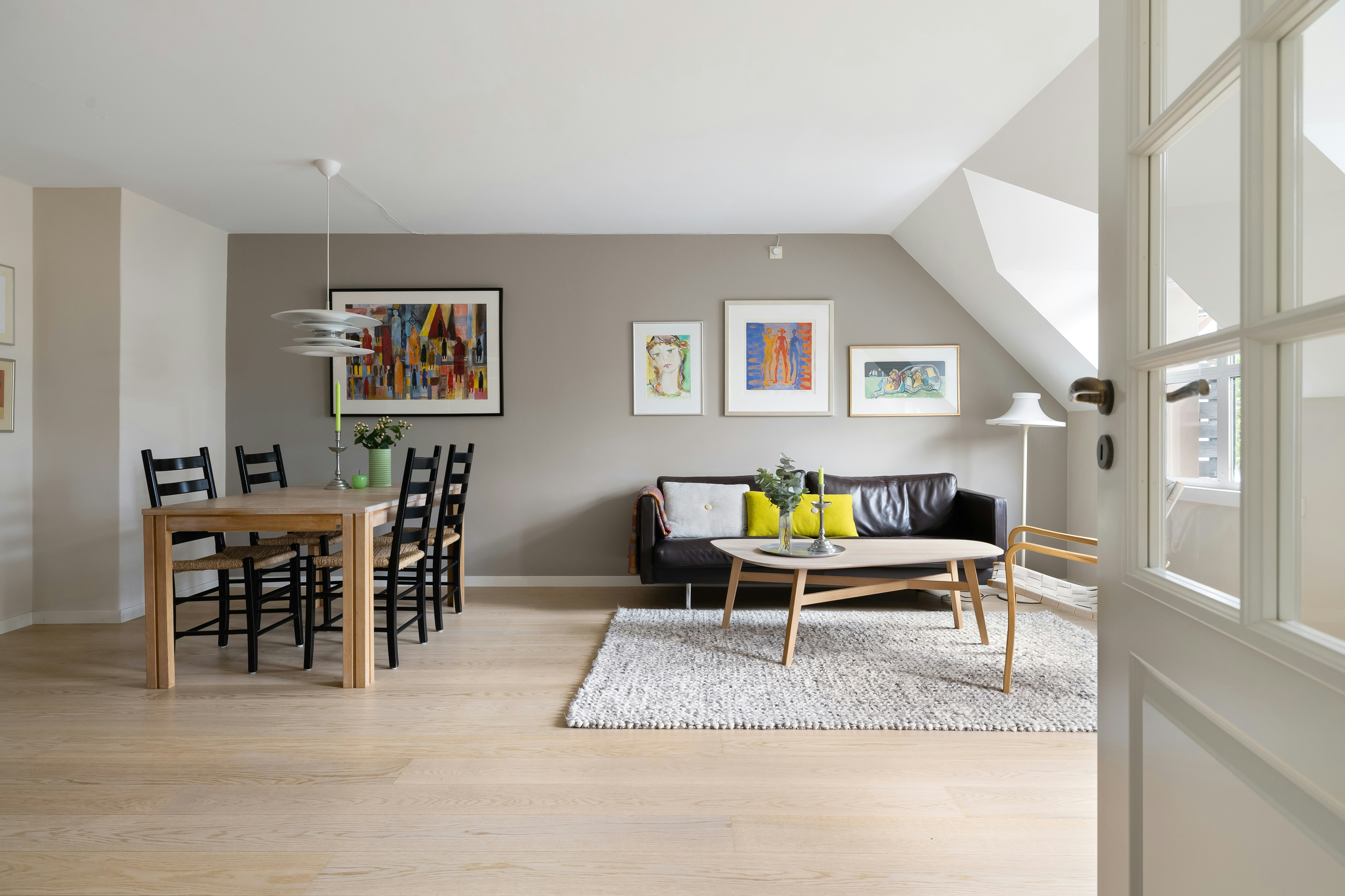 Photo by lisaanna195