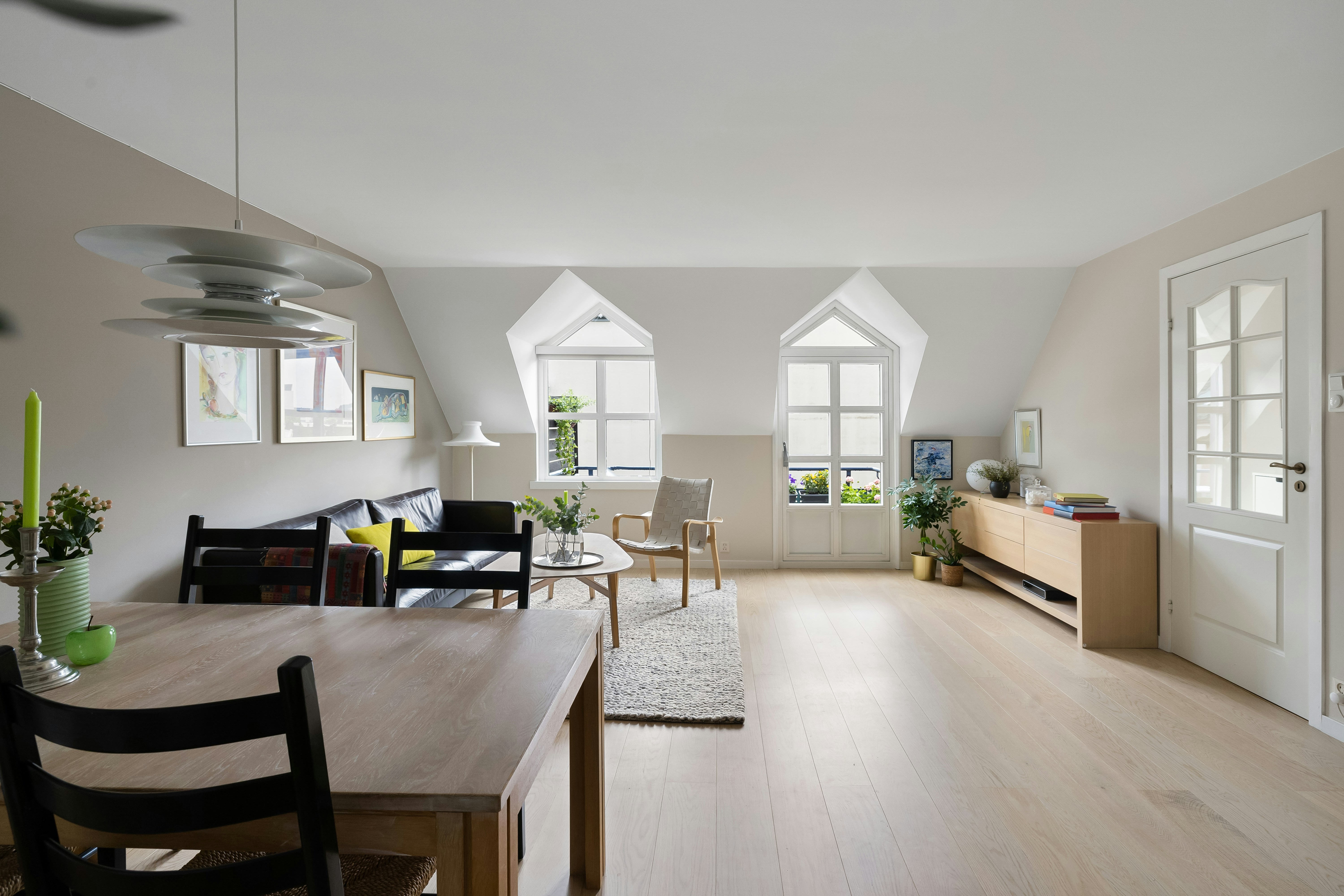 Photo by lisaanna195