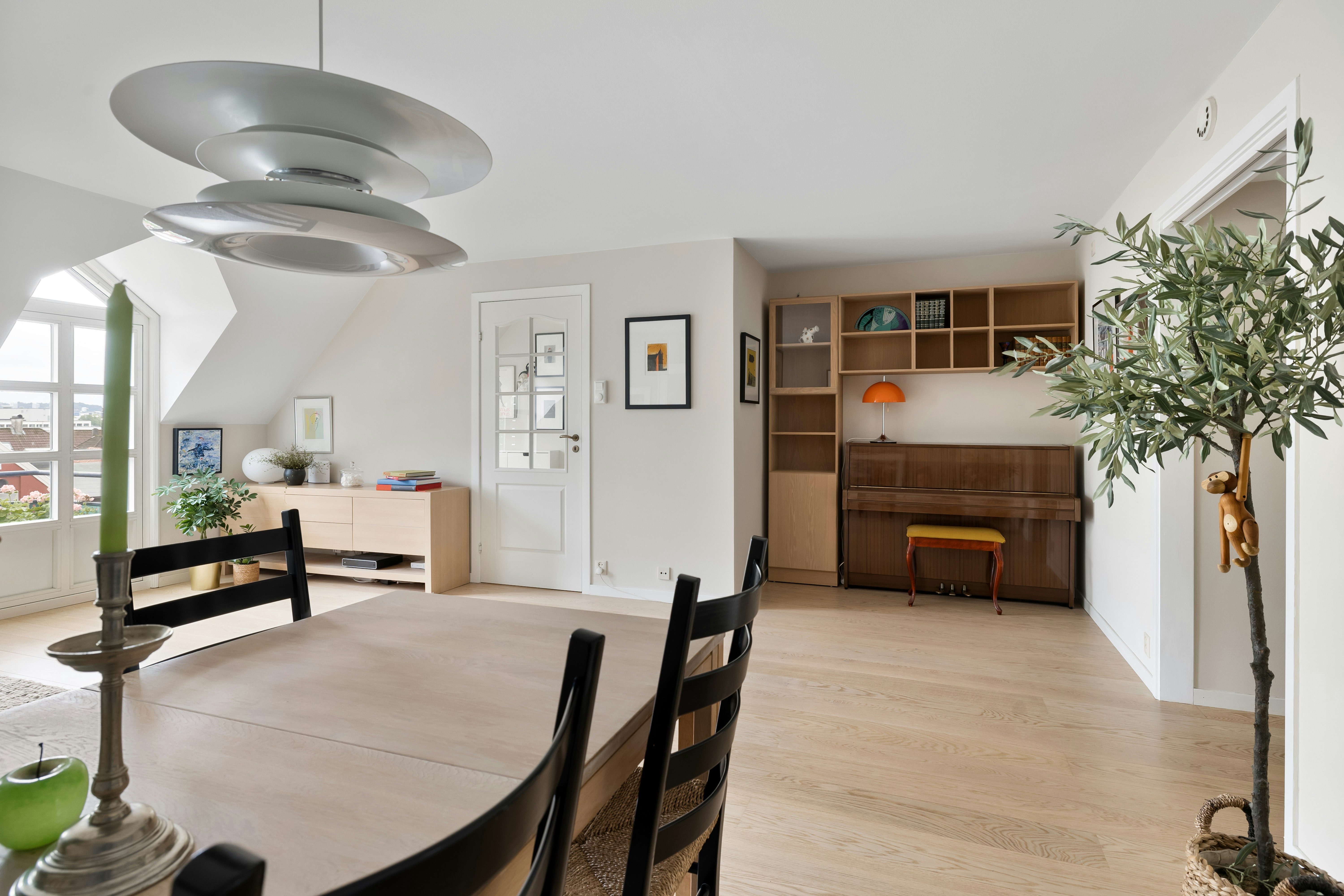 Photo by lisaanna195