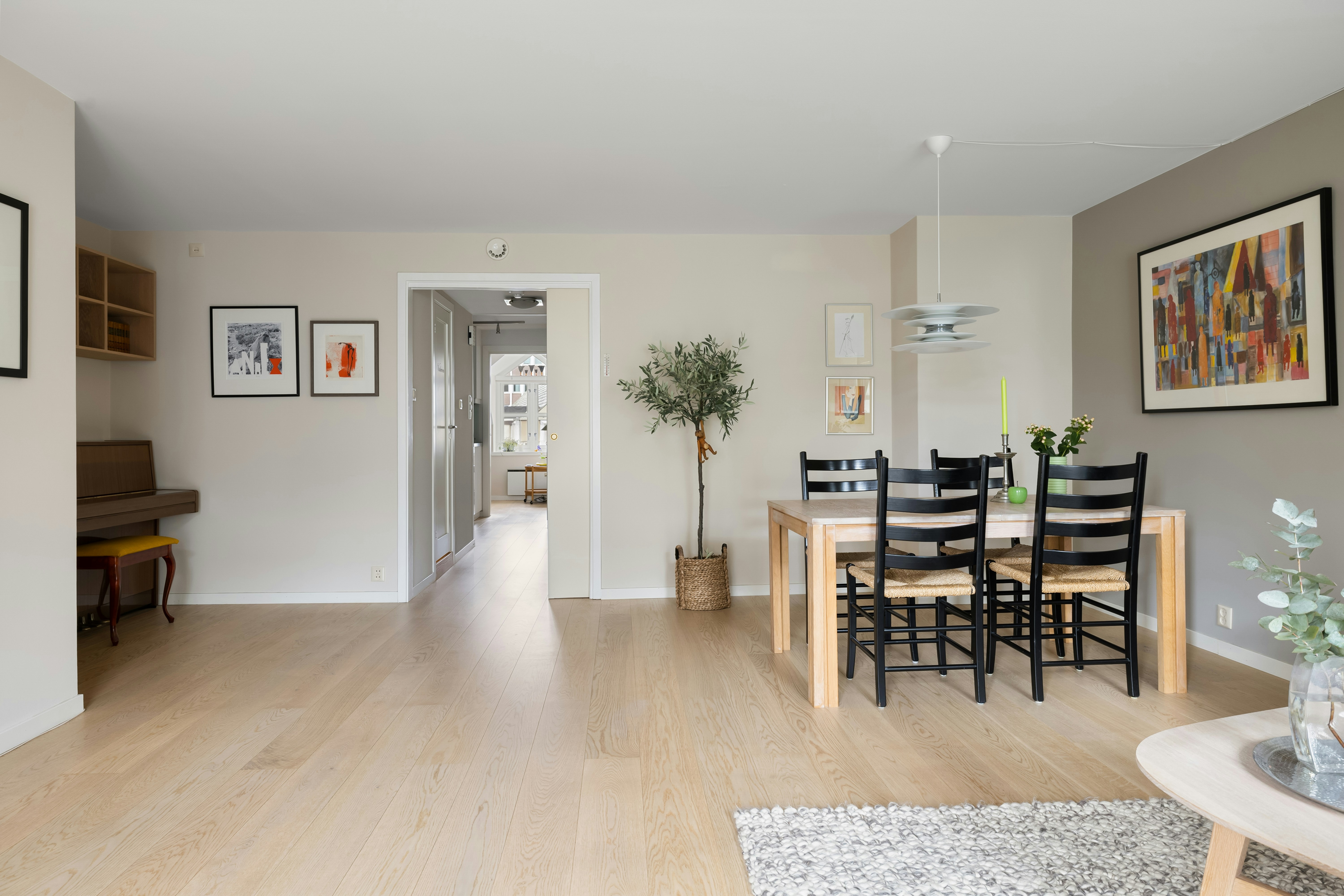 Photo by lisaanna195