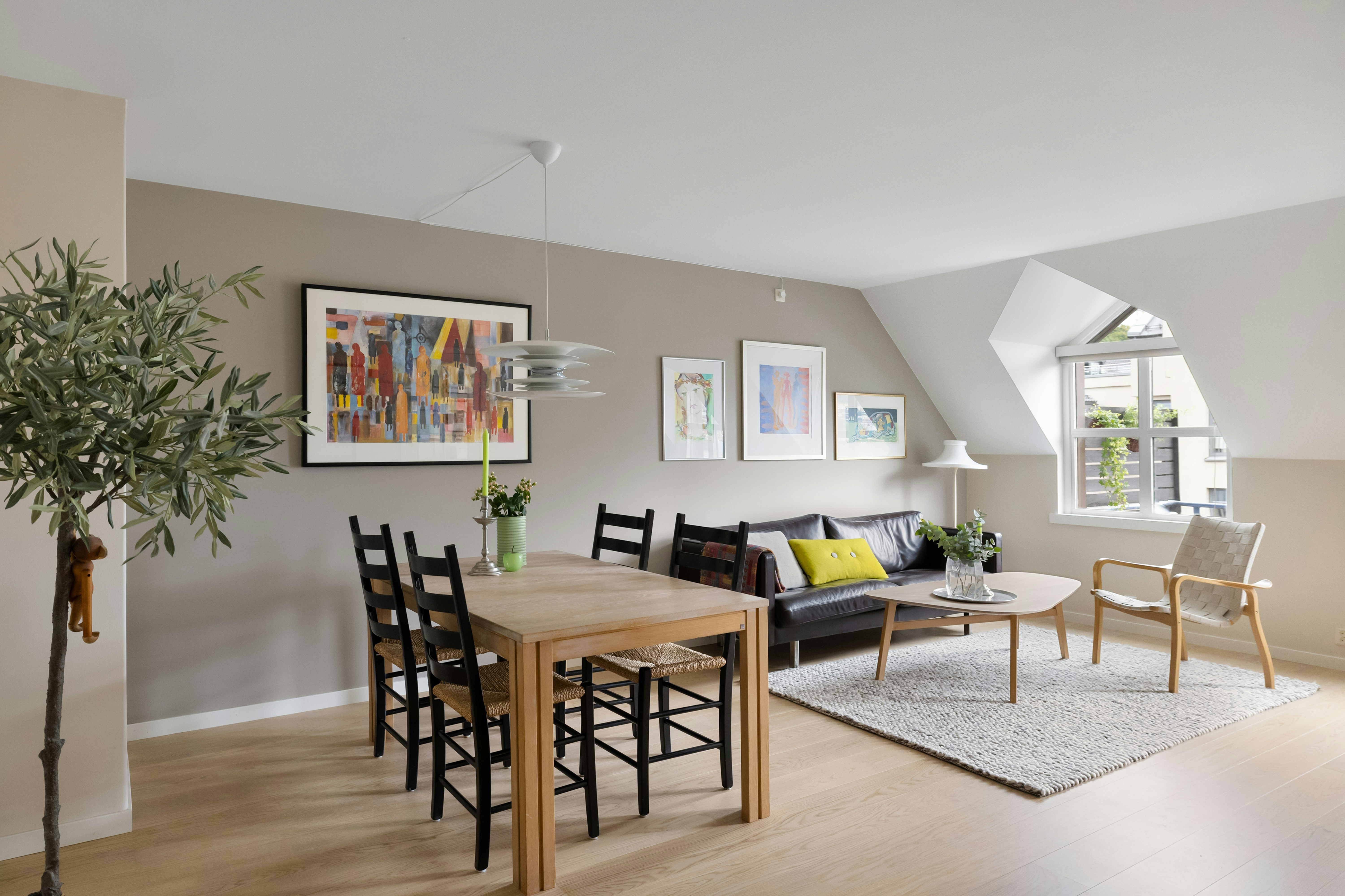 Photo by lisaanna195