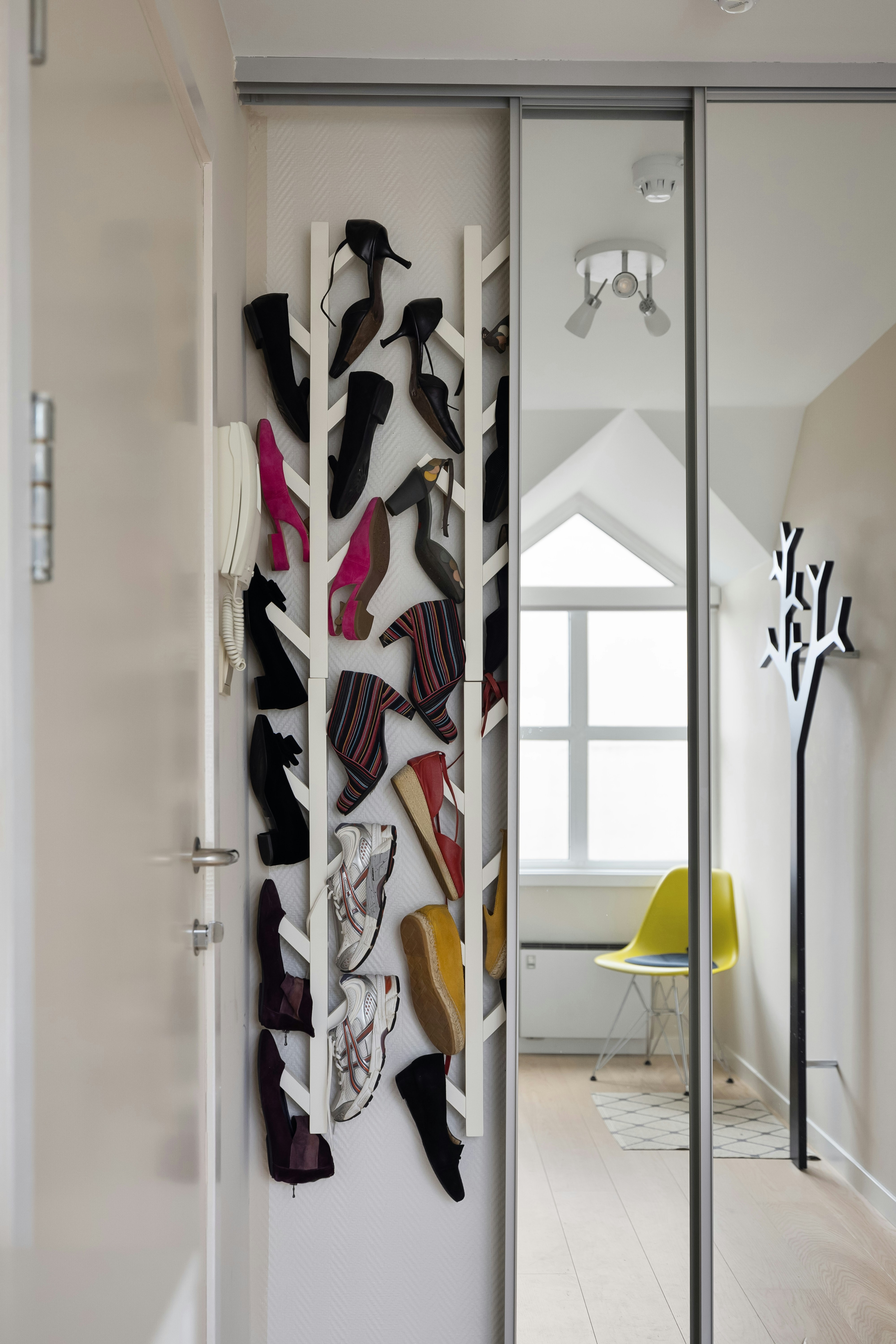 Photo by lisaanna195