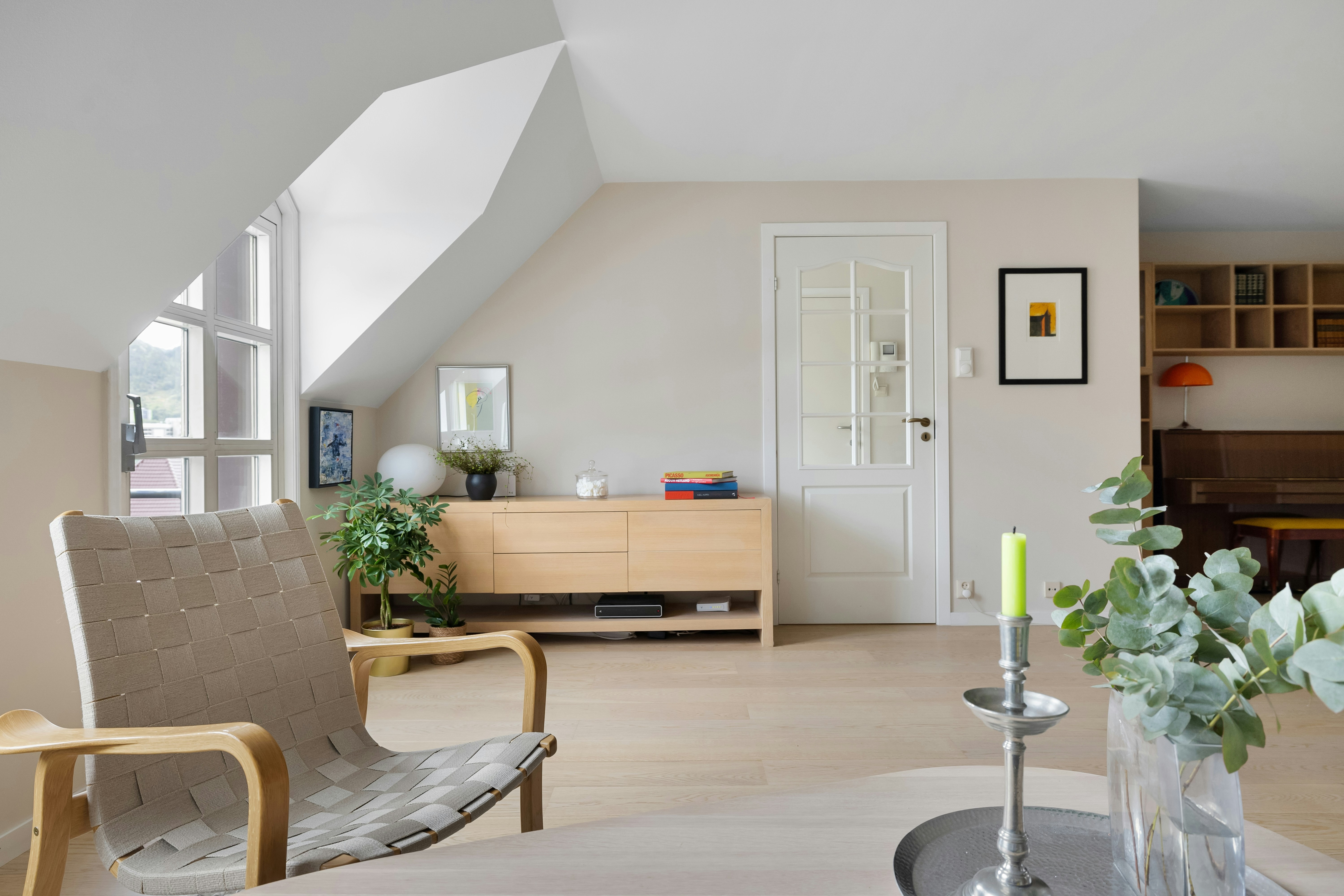 Photo by lisaanna195