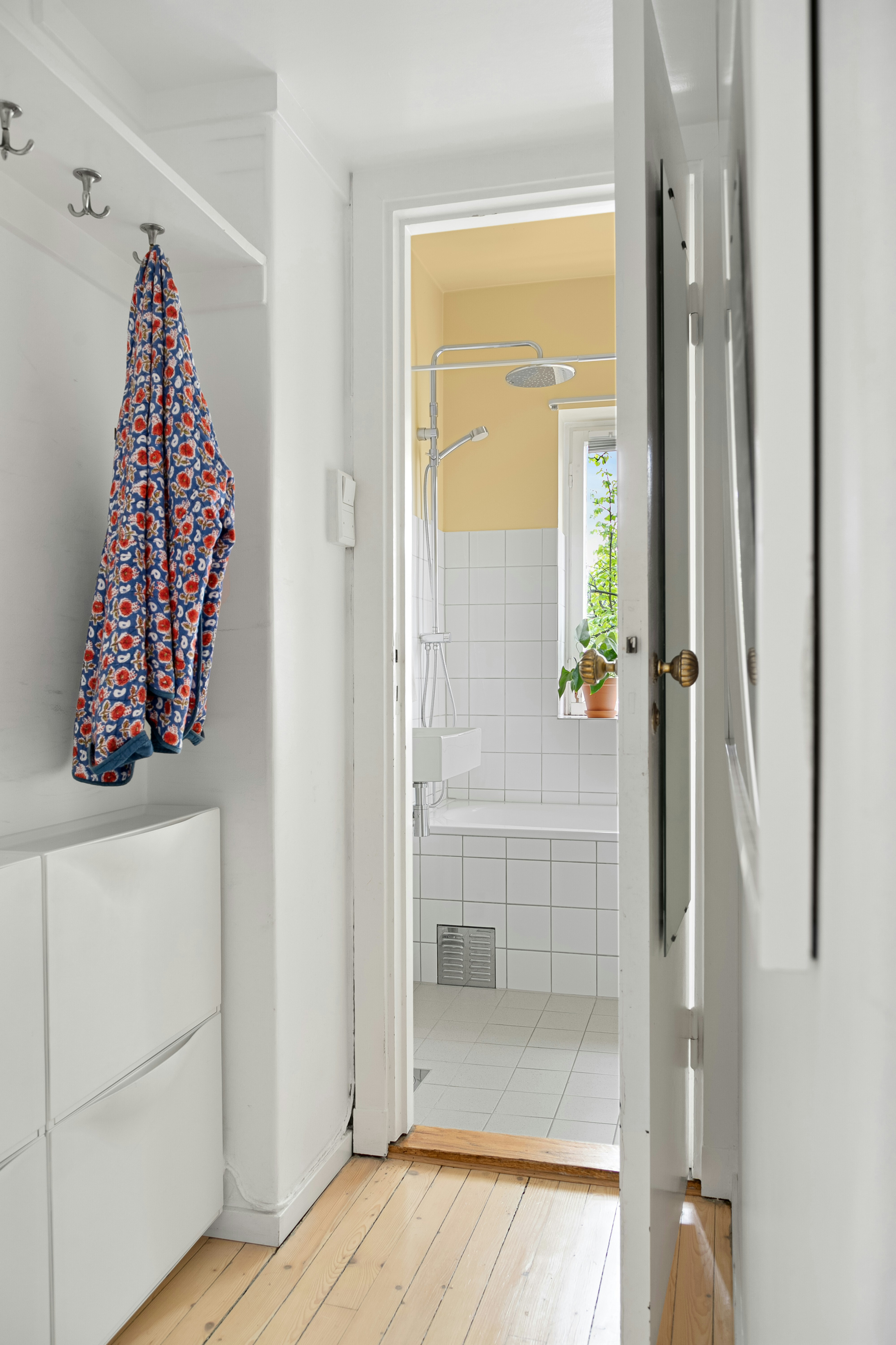 Photo by lisaanna195