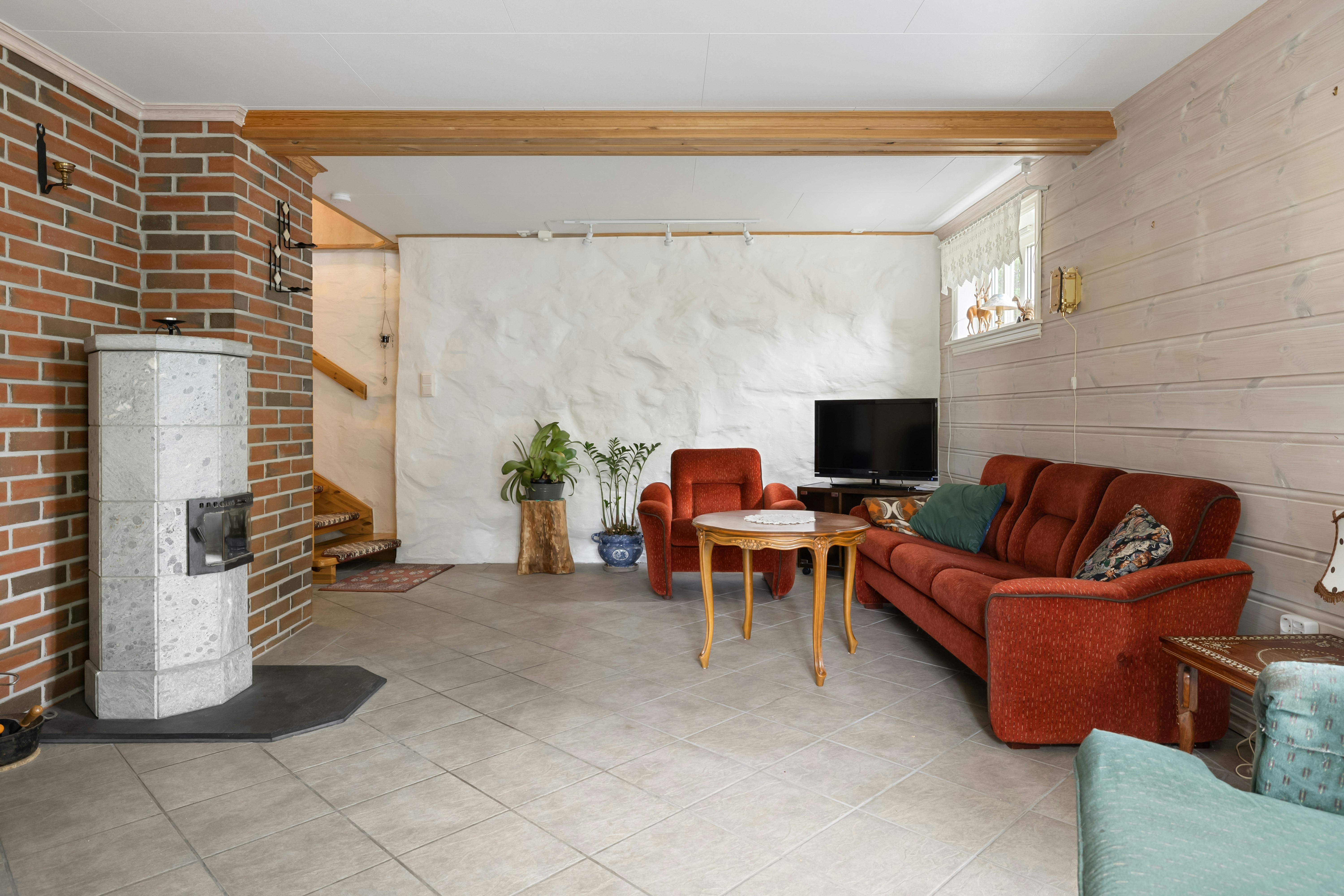 Photo by lisaanna195