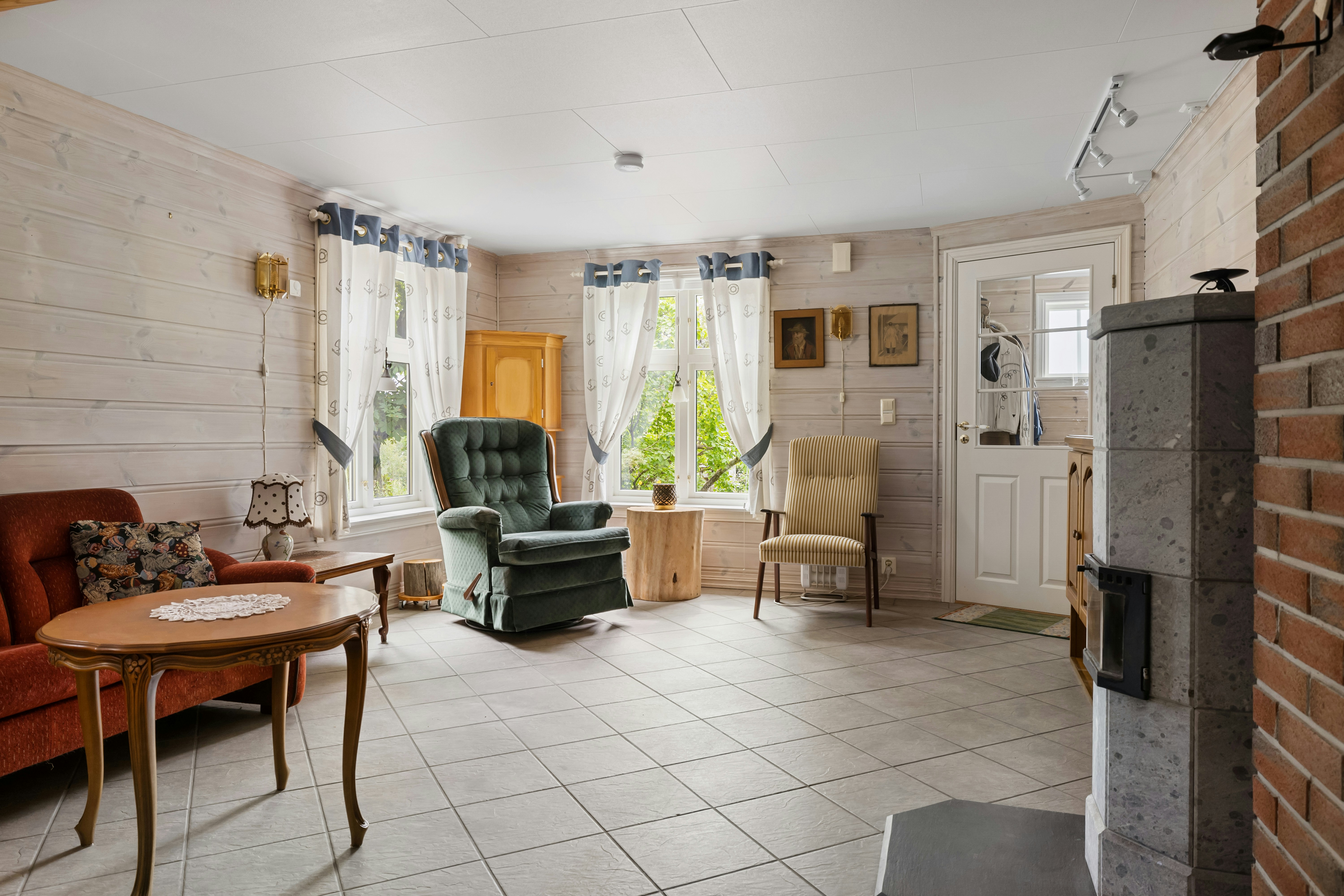 Photo by lisaanna195