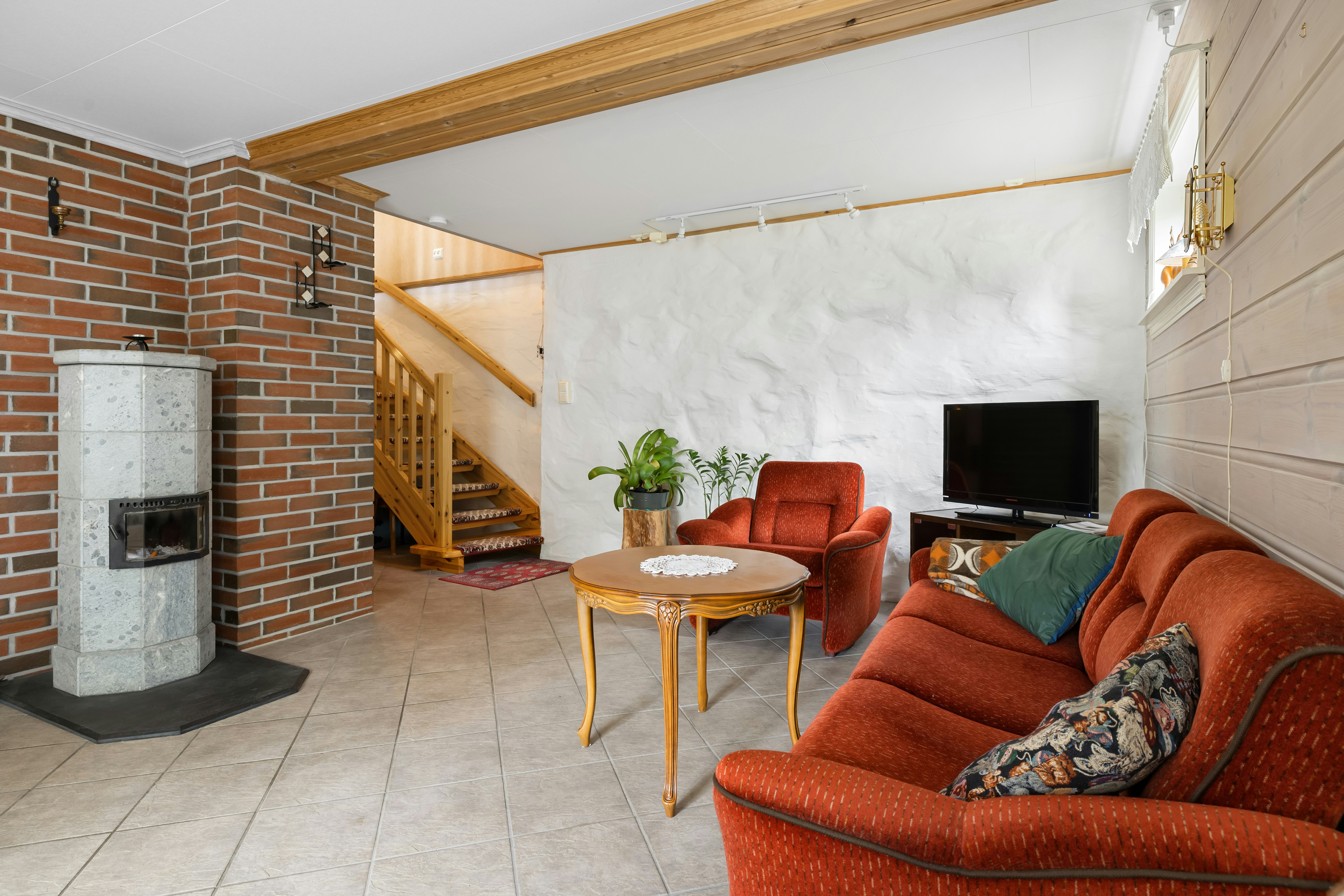 Photo by lisaanna195