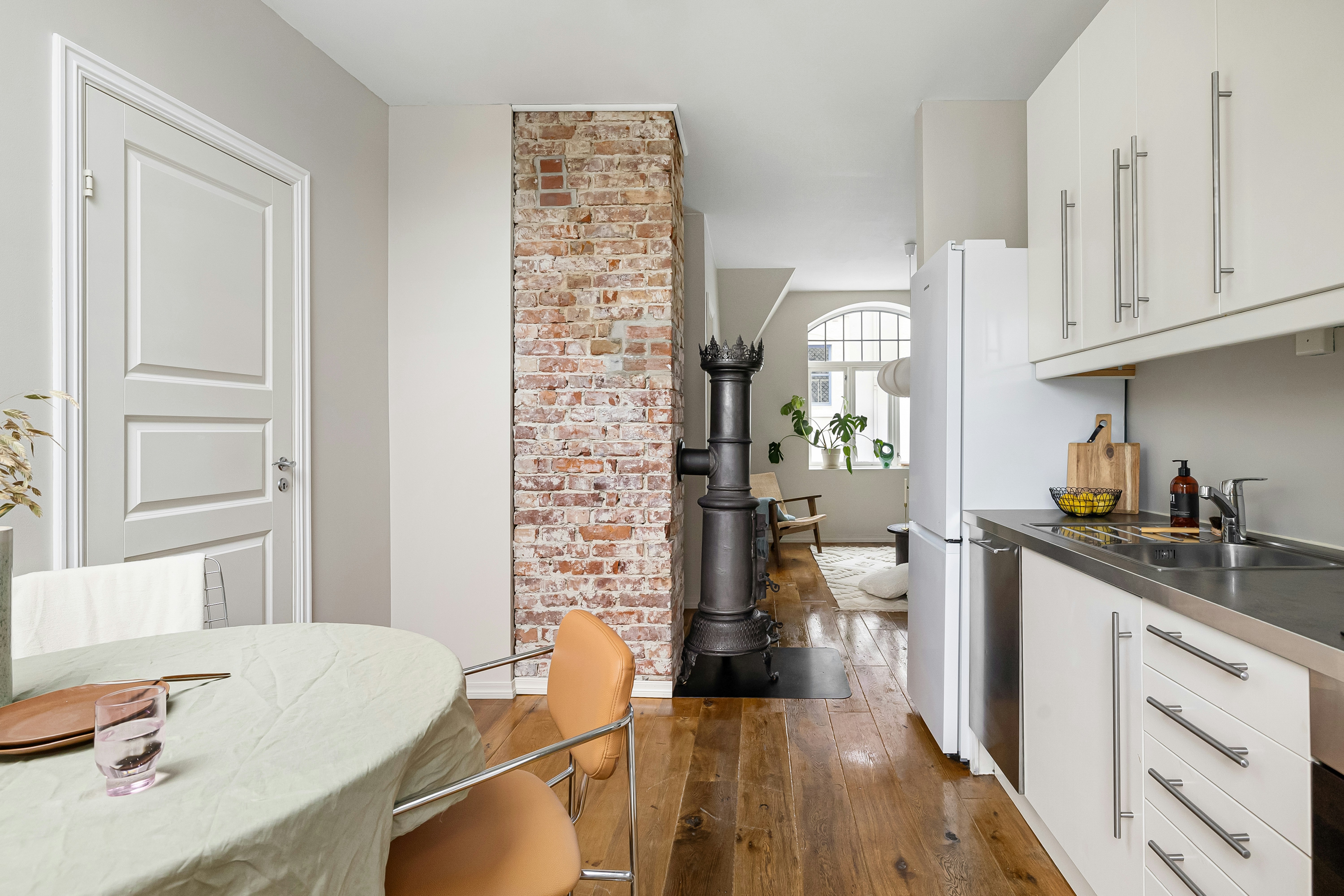 Photo by lisaanna195