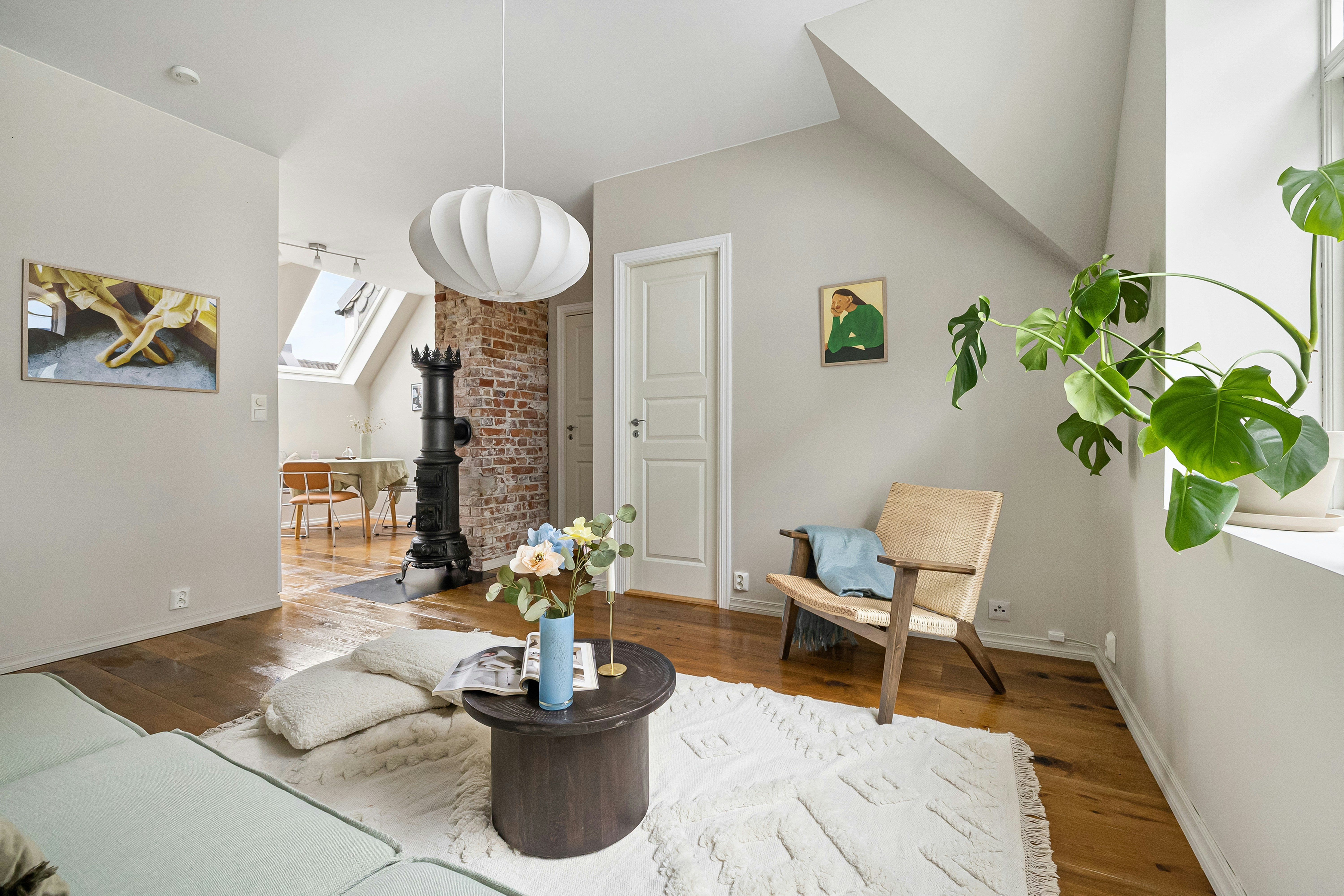 Photo by lisaanna195