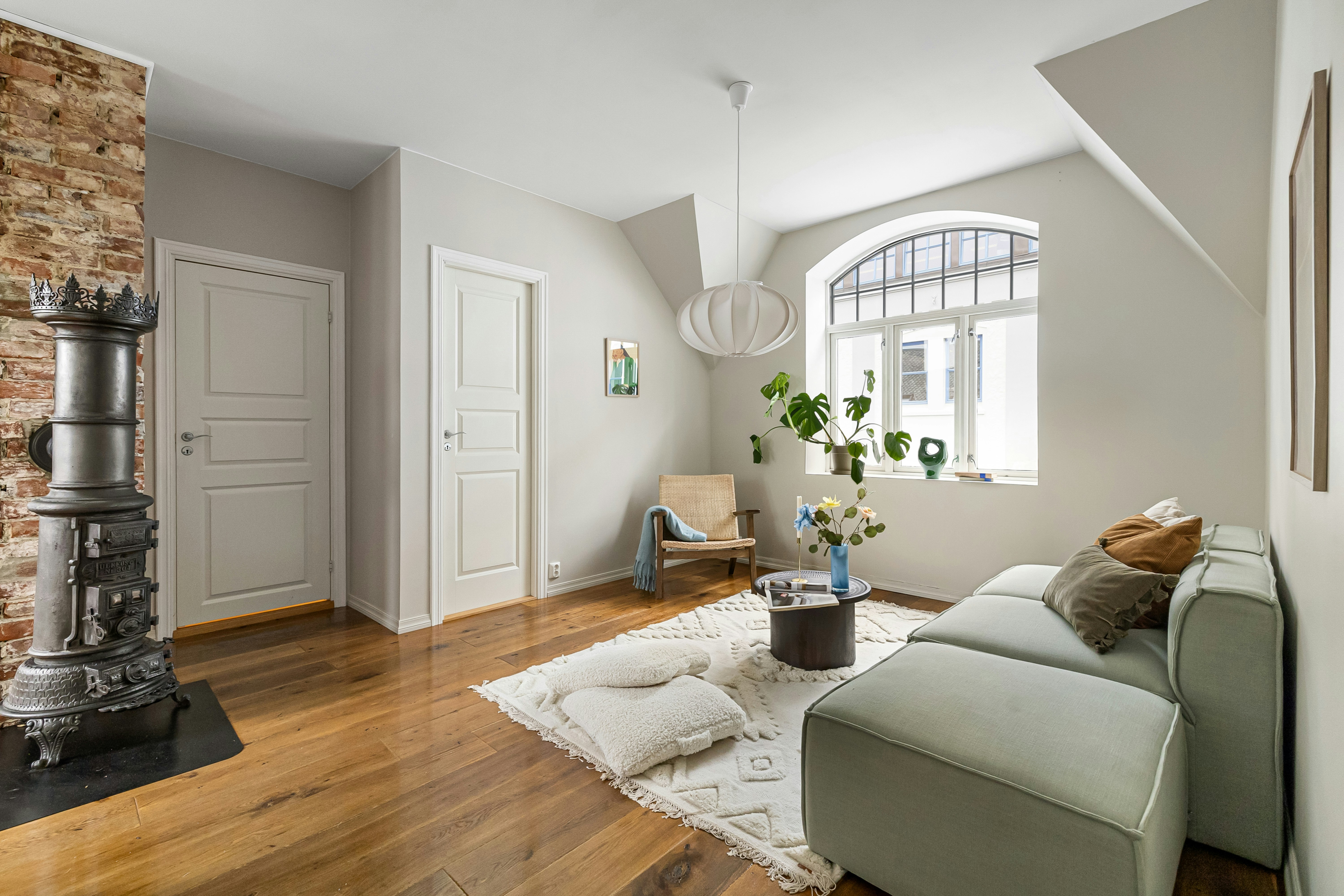 Photo by lisaanna195