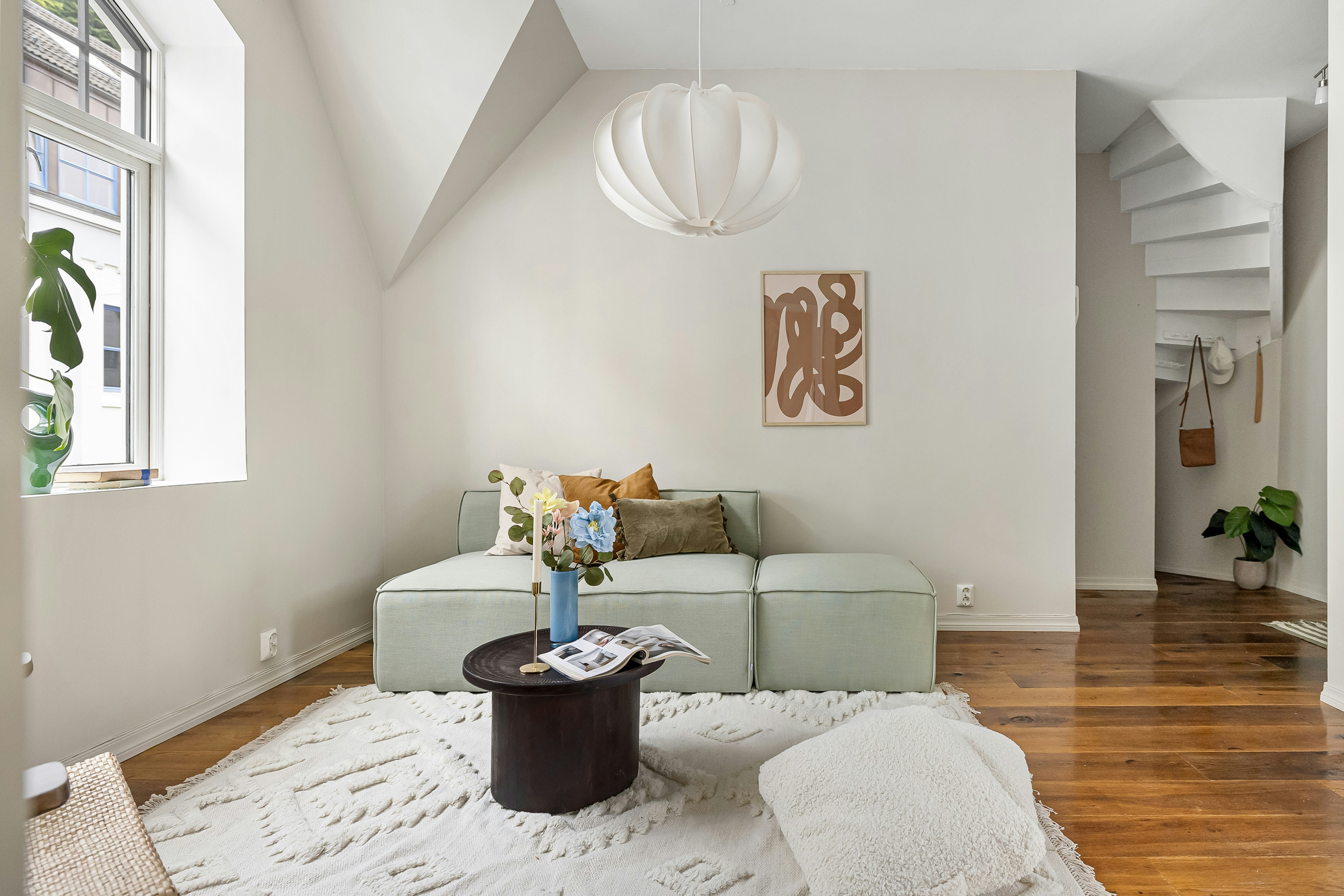 Photo by lisaanna195