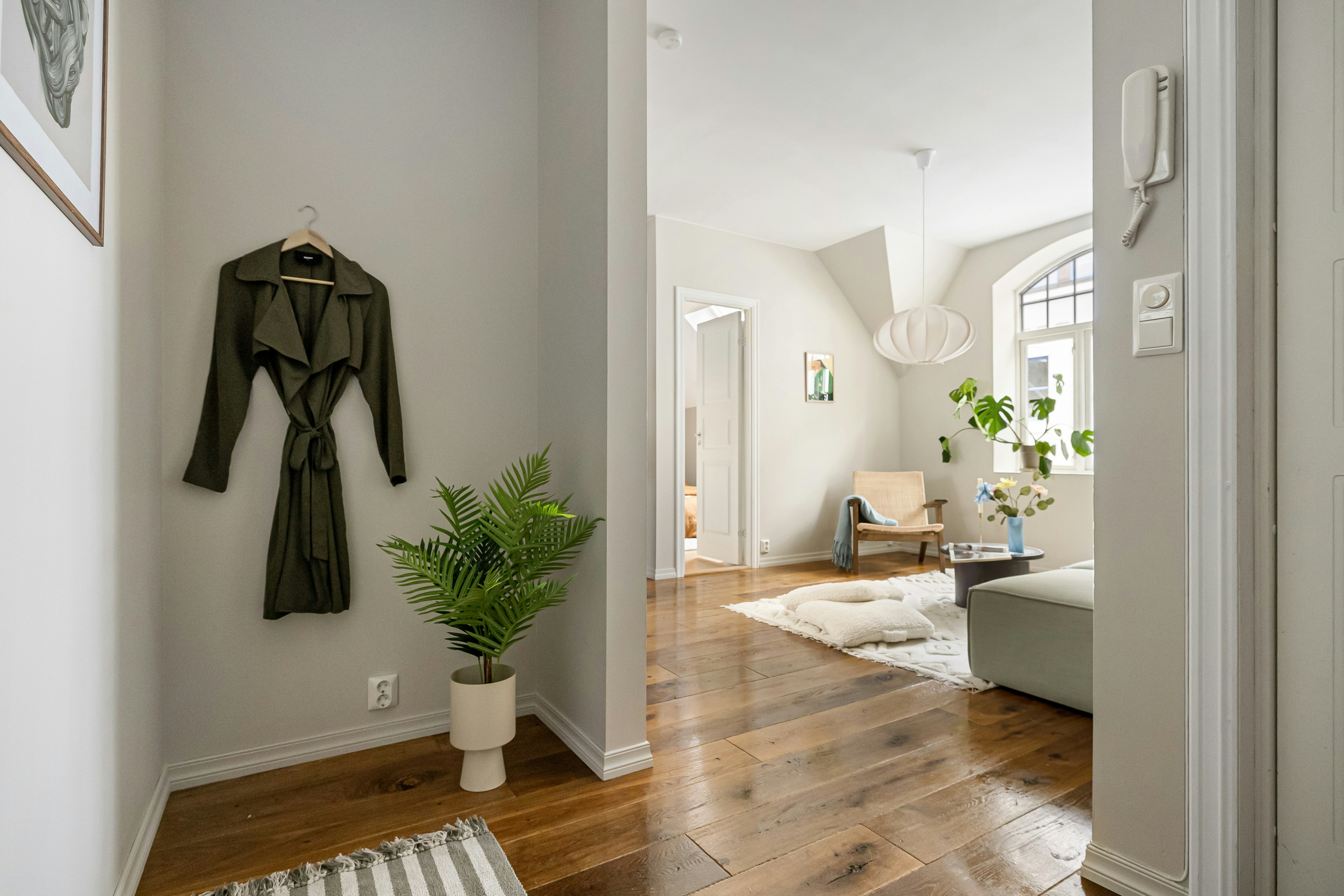 Photo by lisaanna195