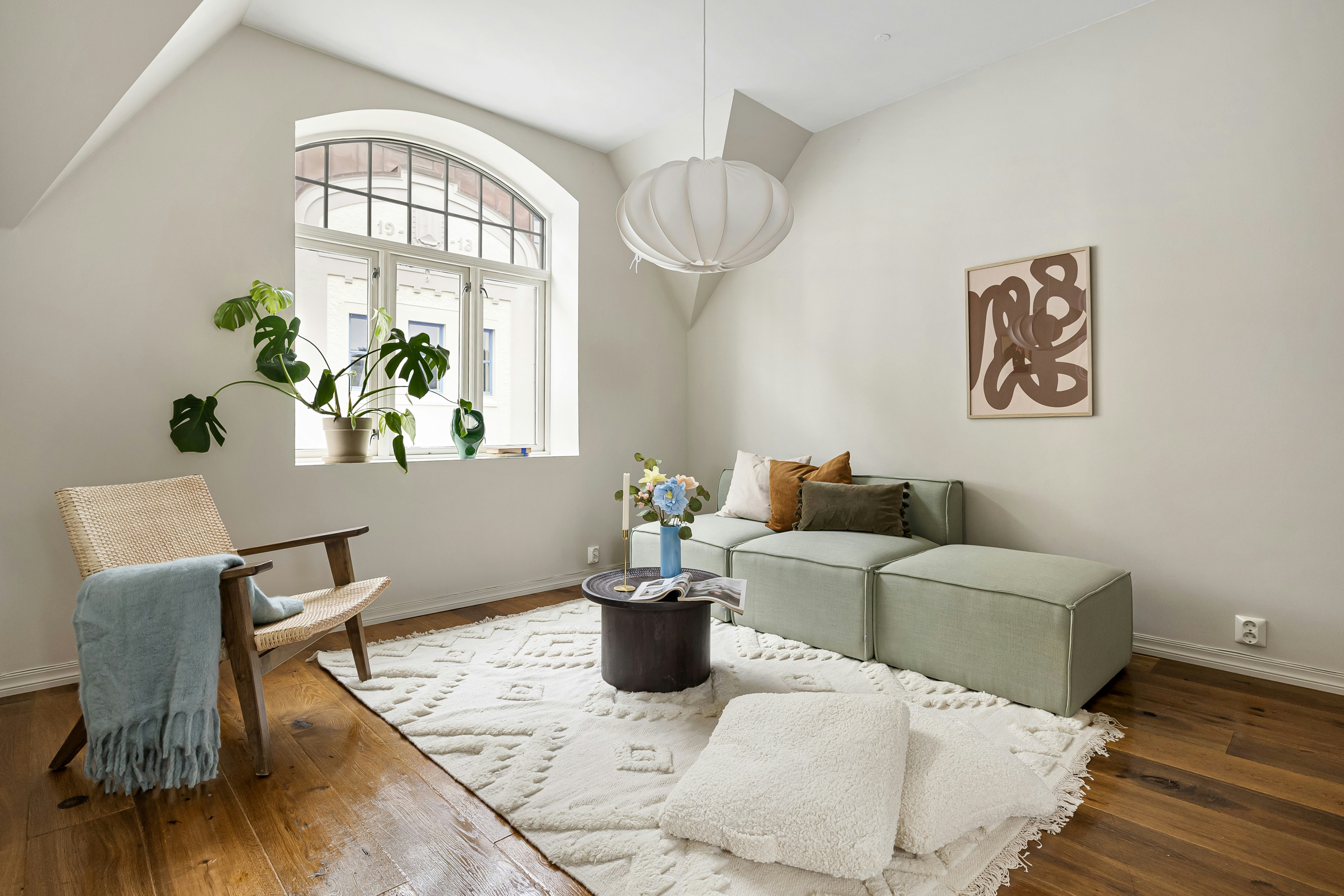 Photo by lisaanna195