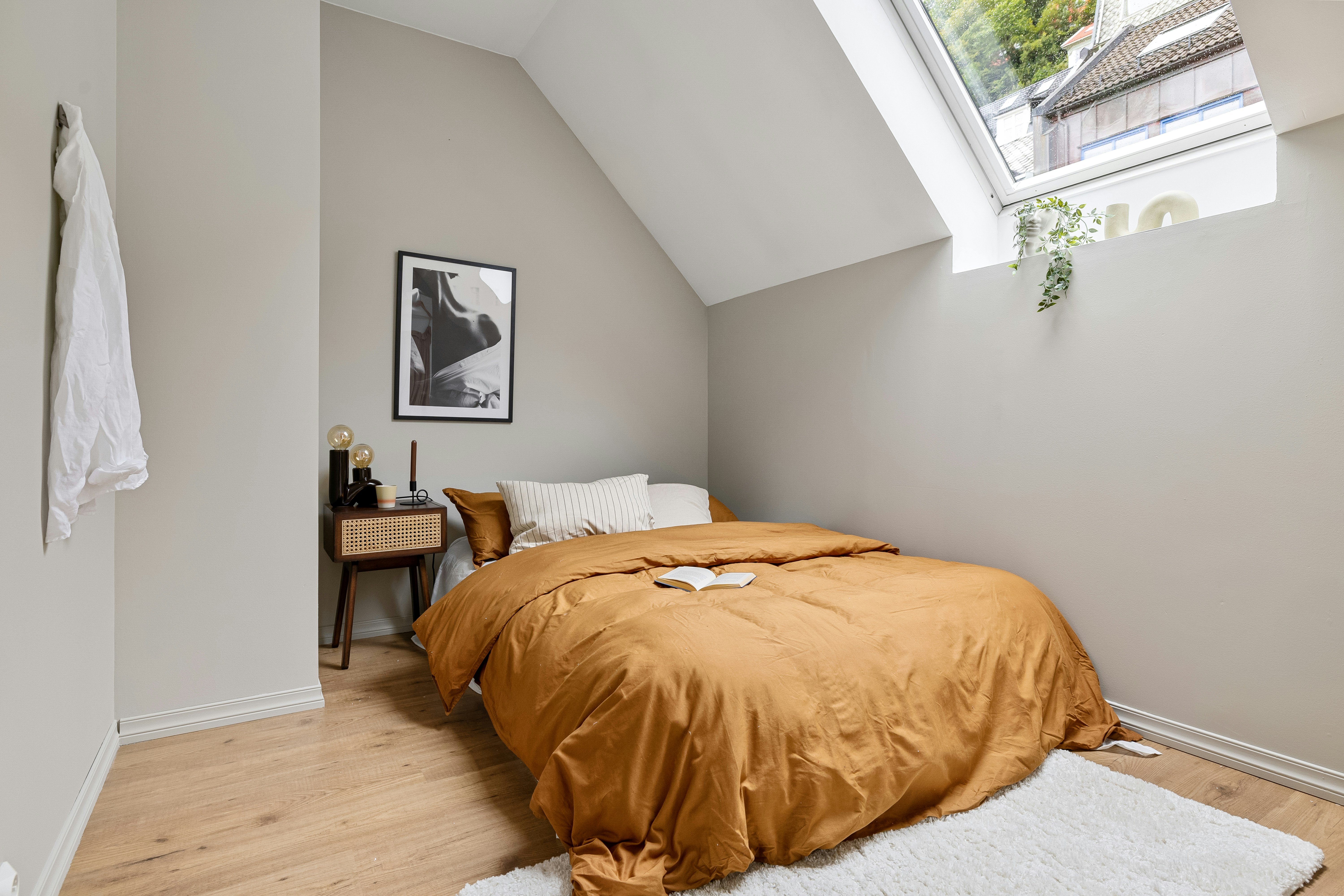 Photo by lisaanna195