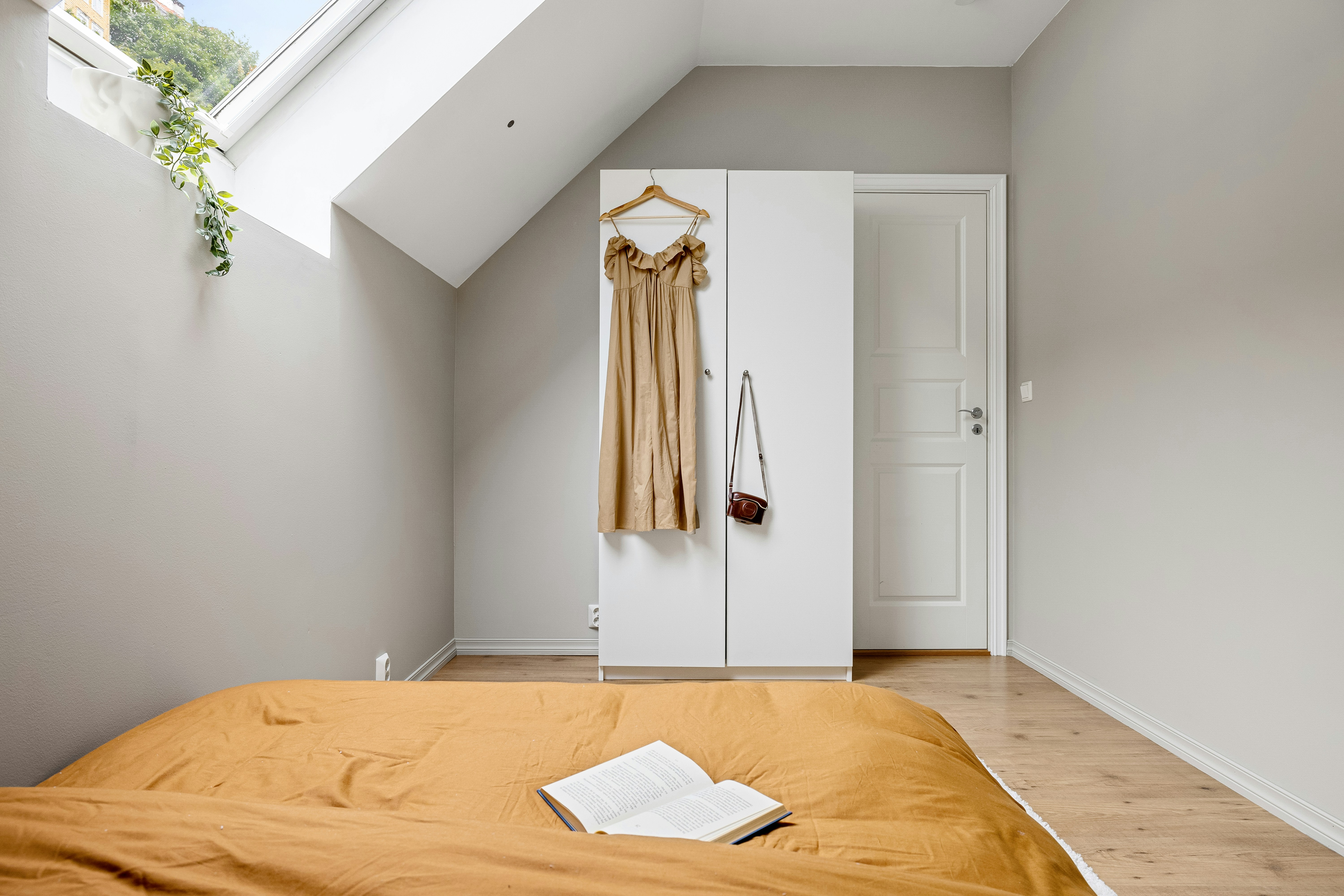 Photo by lisaanna195