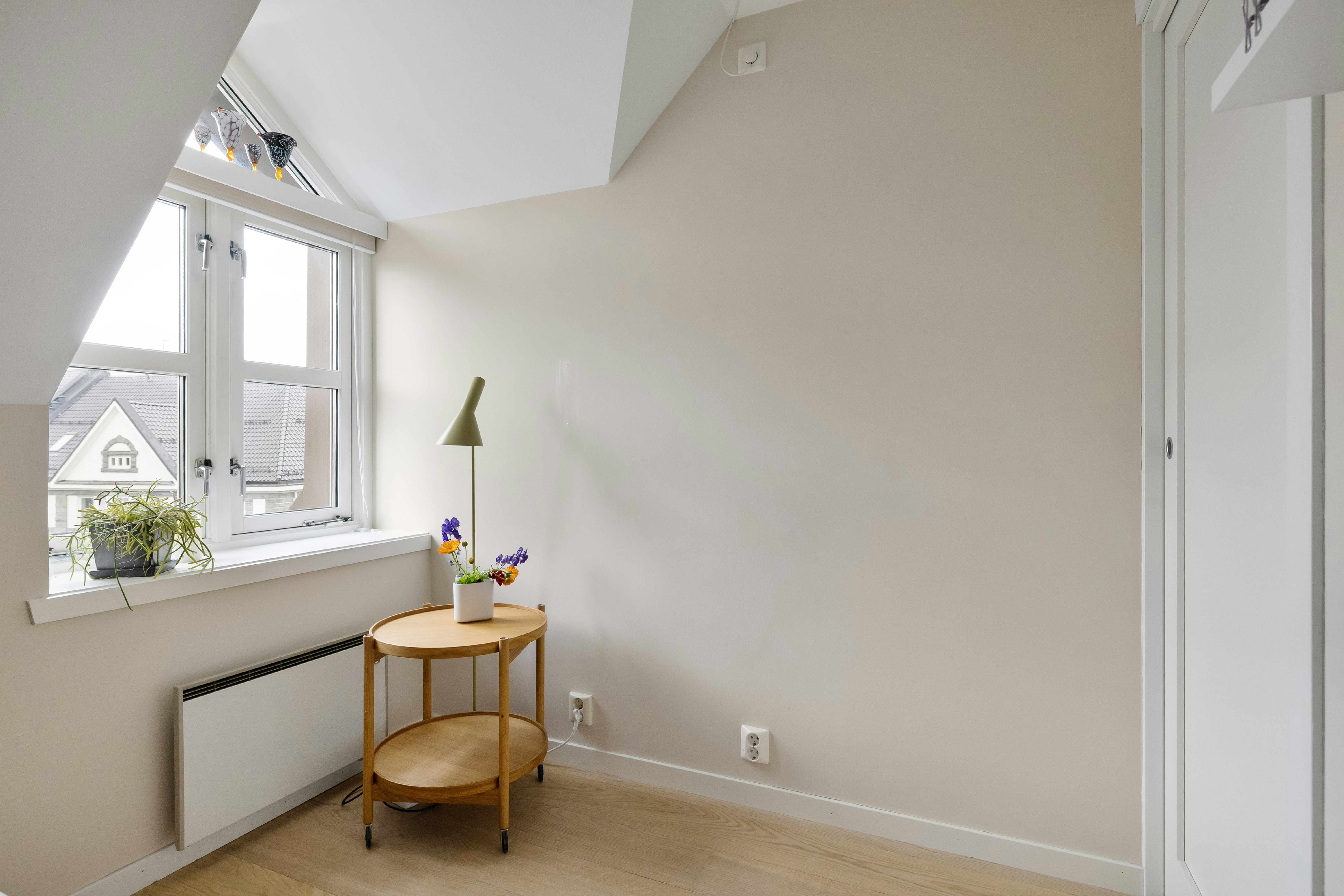 Photo by lisaanna195