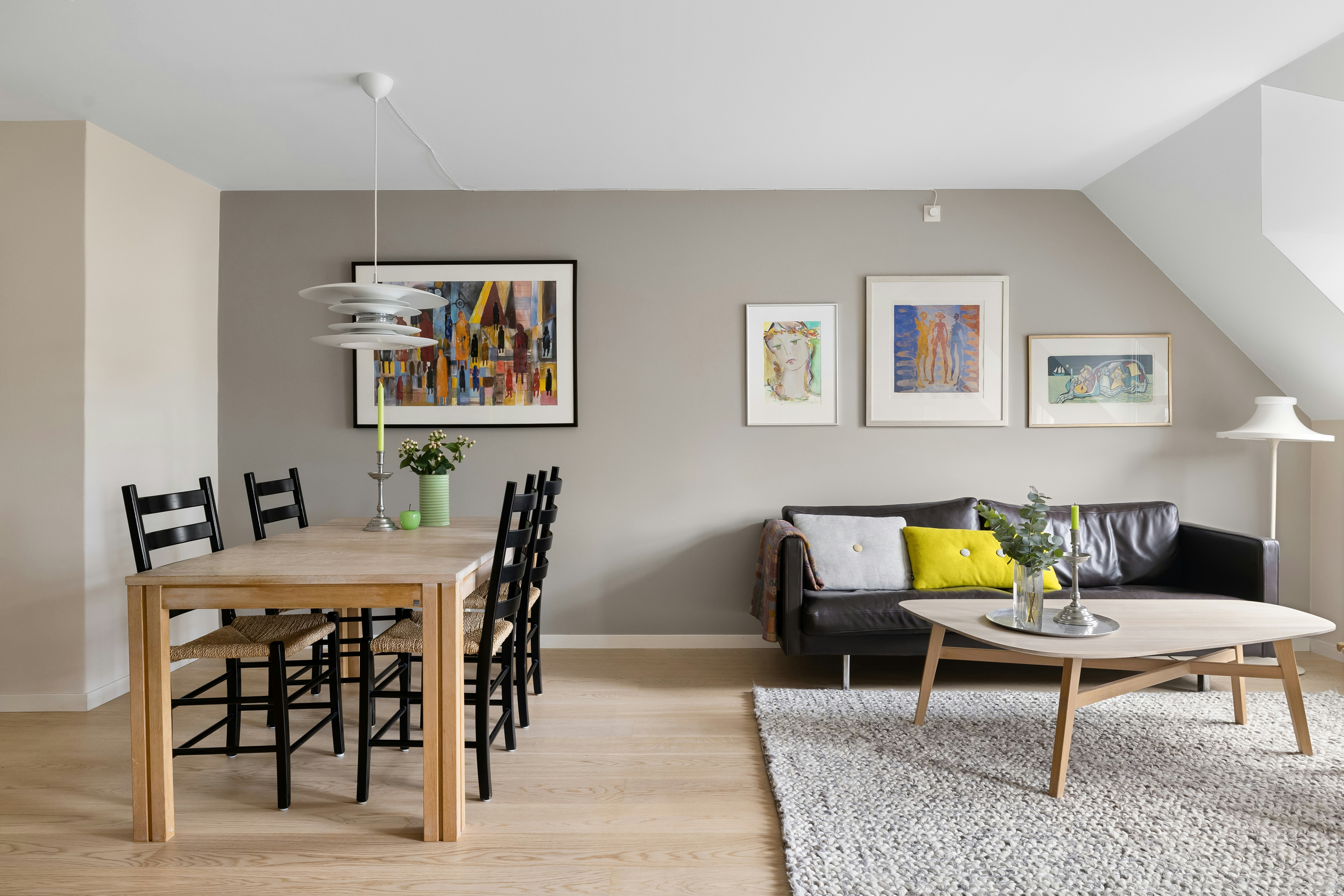 Photo by lisaanna195