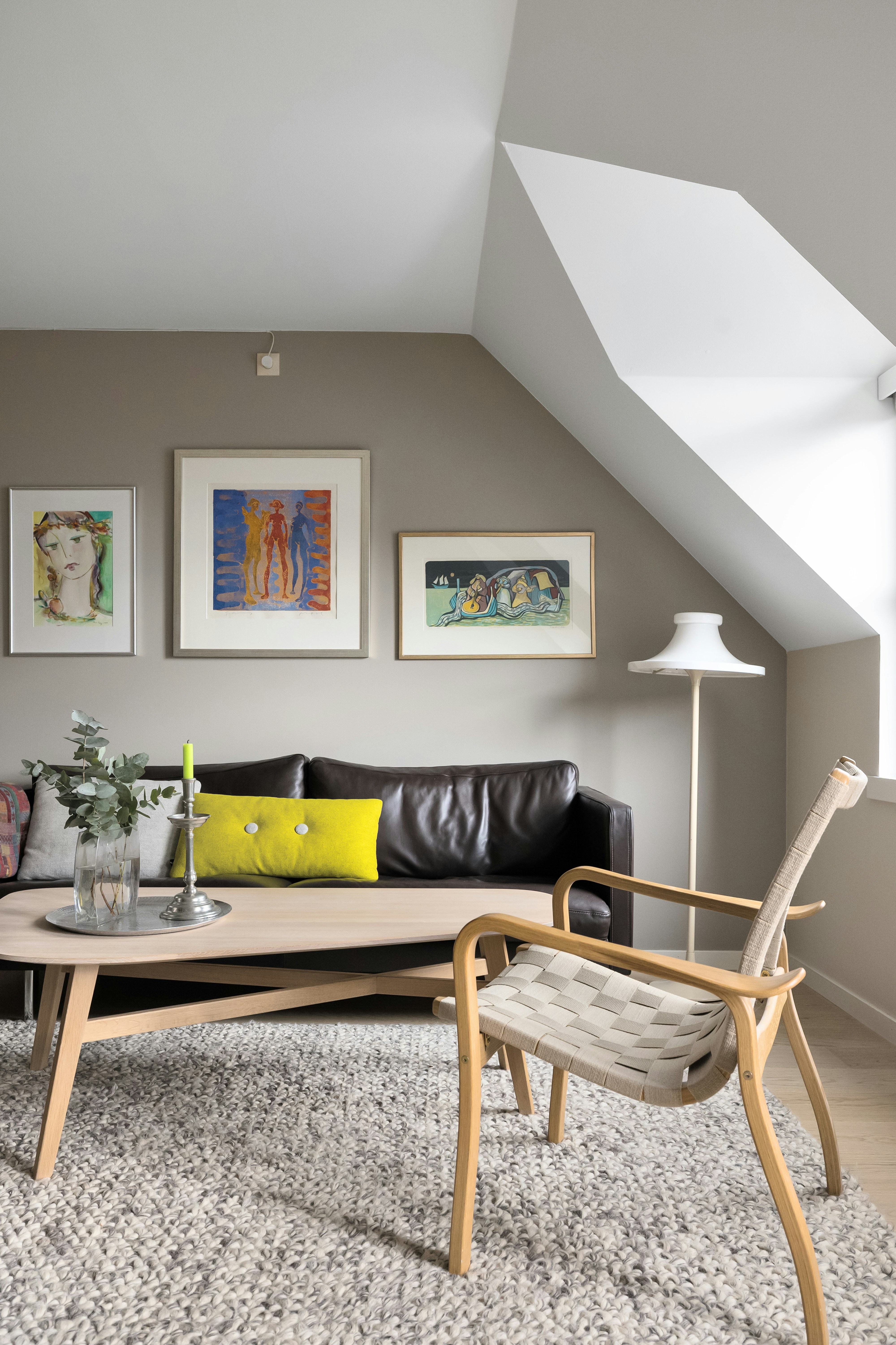 Photo by lisaanna195