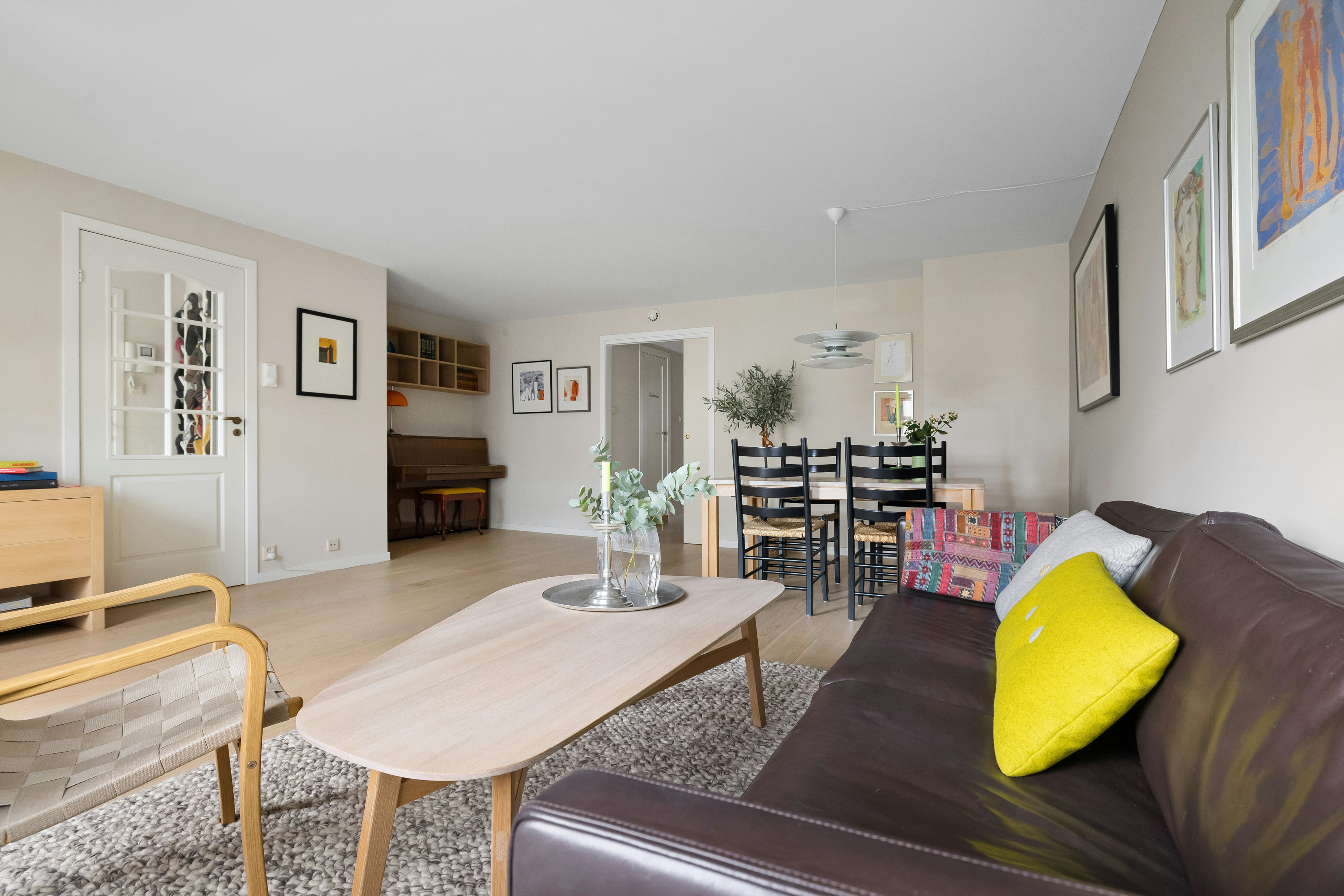 Photo by lisaanna195