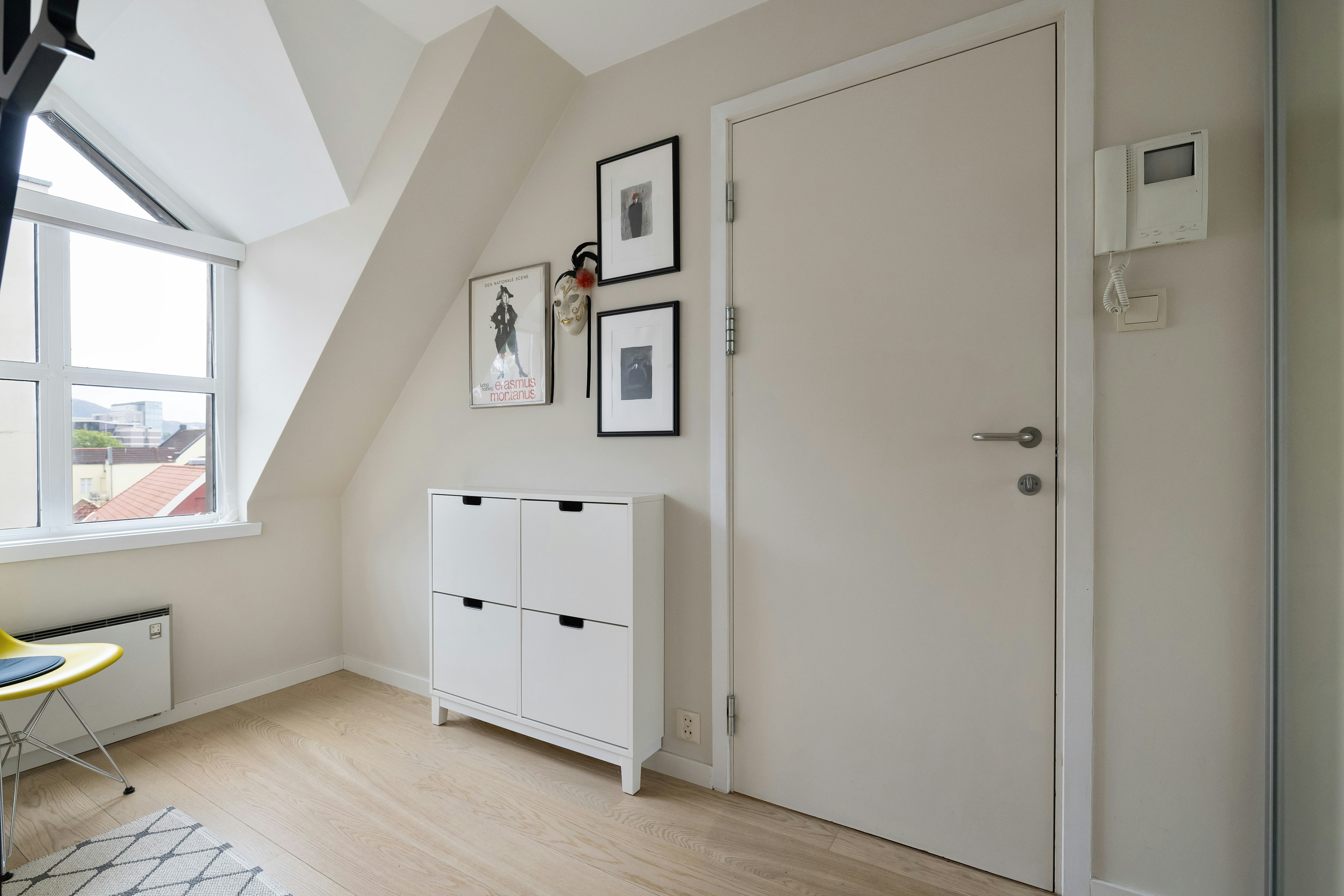 Photo by lisaanna195