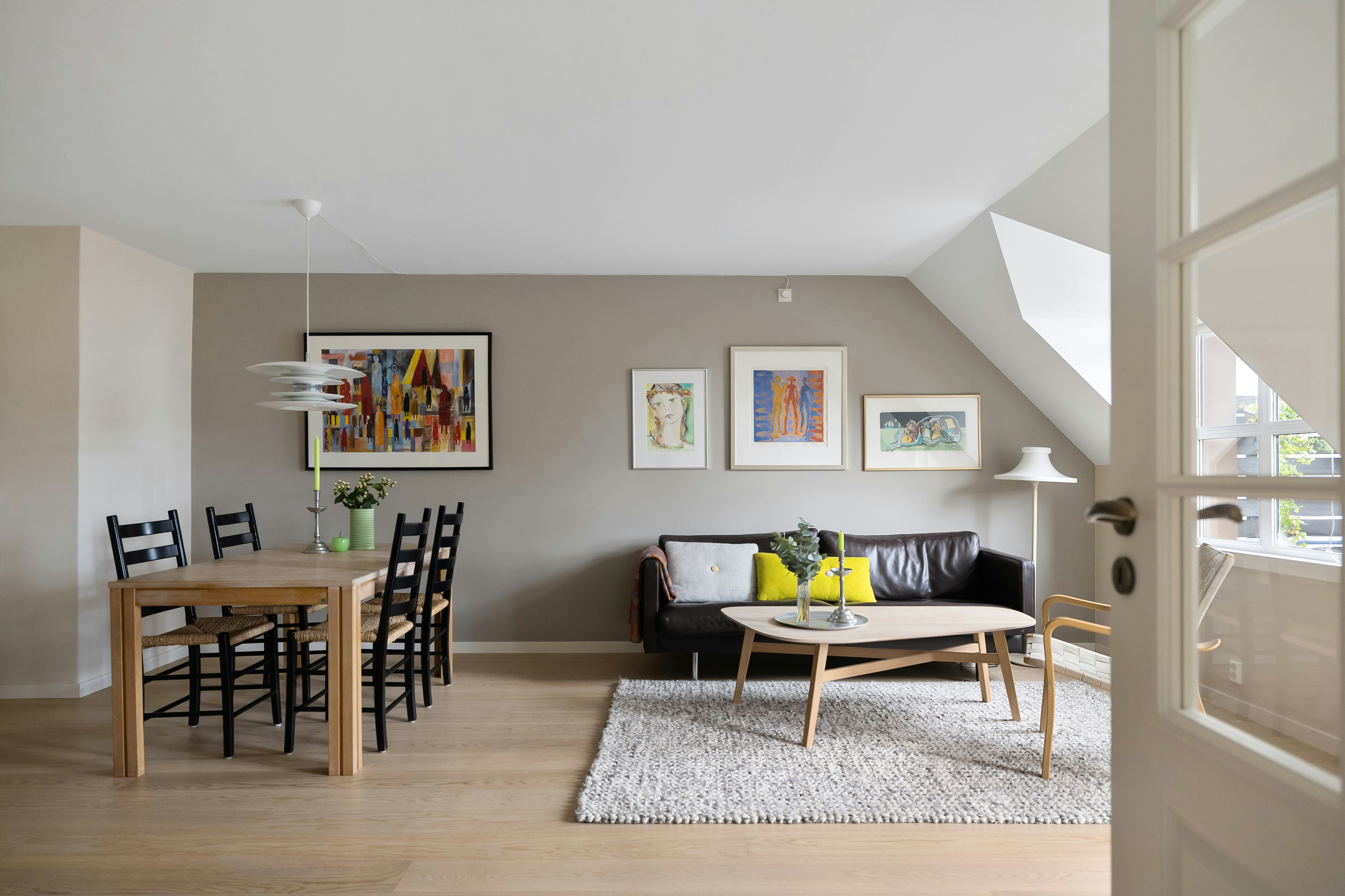 from basement to loft the smart way to add space in your london home