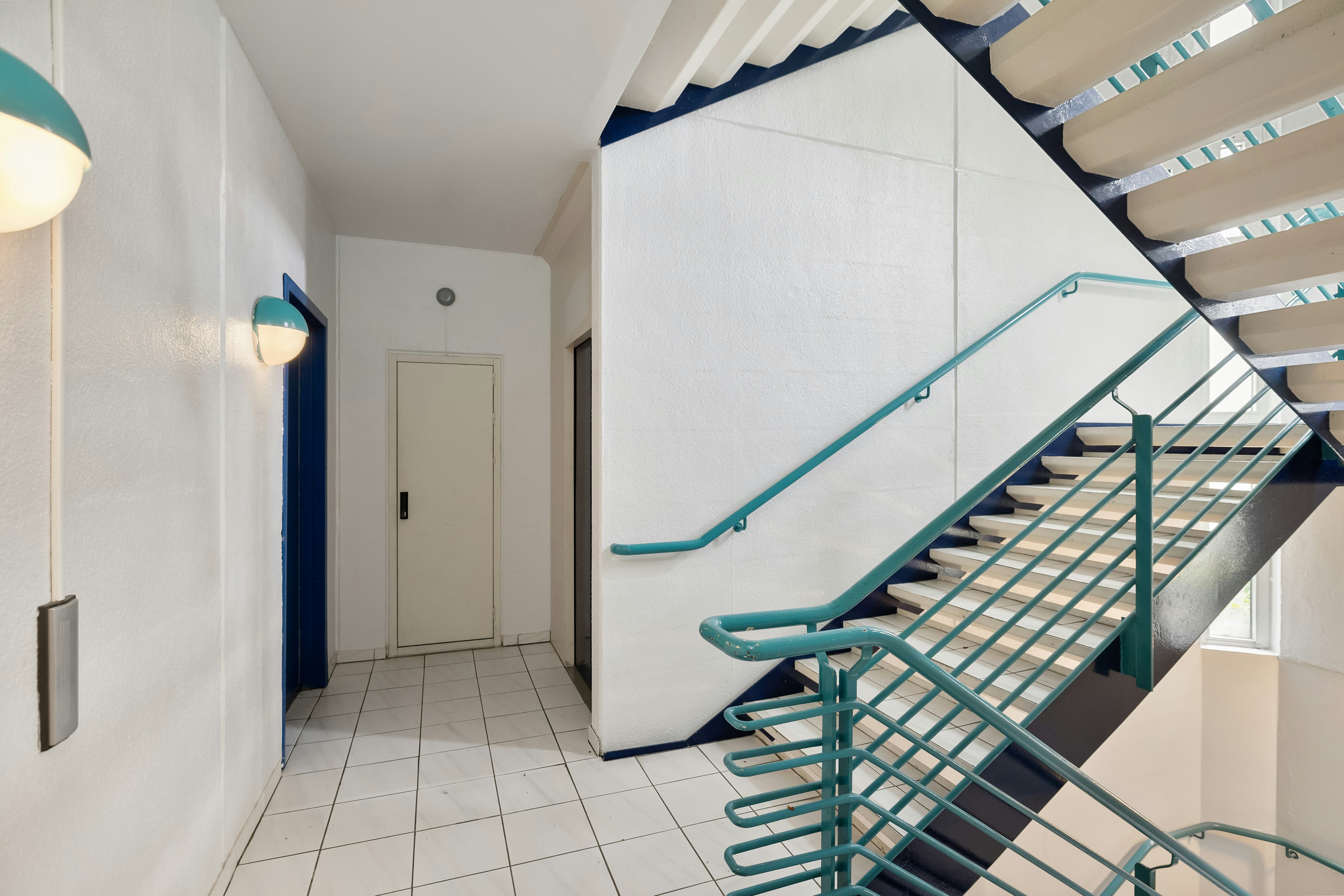 Photo by lisaanna195