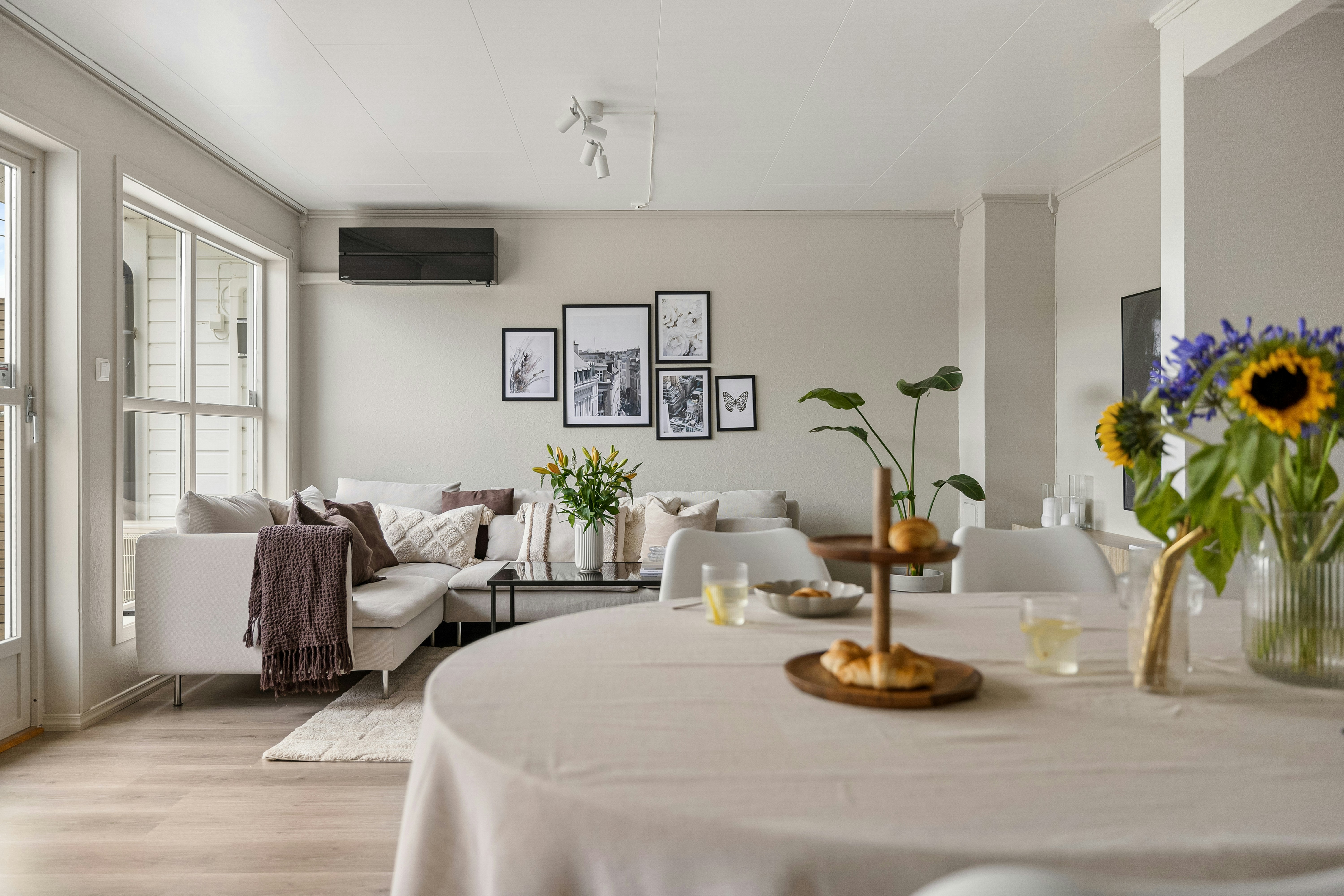 Photo by lisaanna195