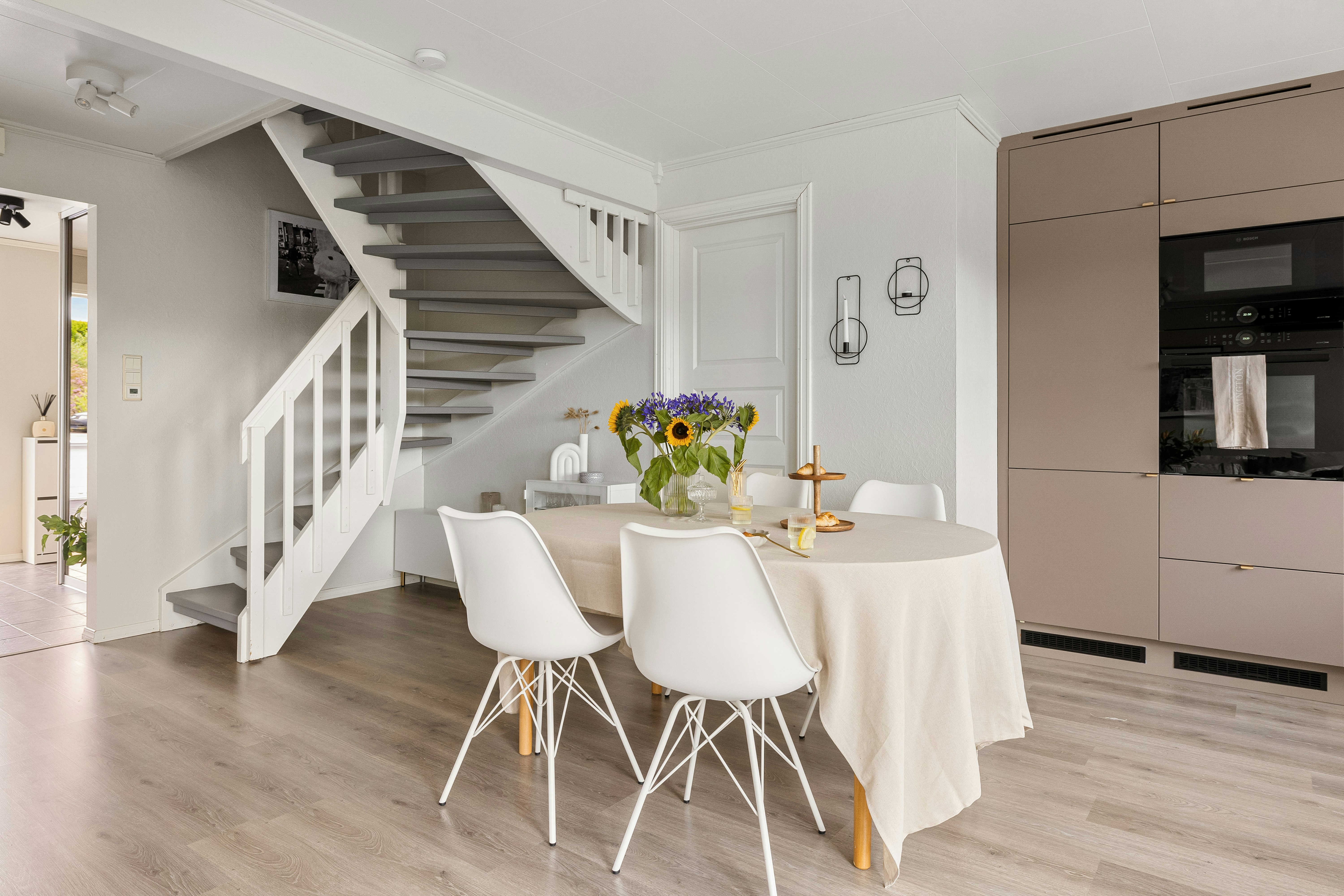 Photo by lisaanna195