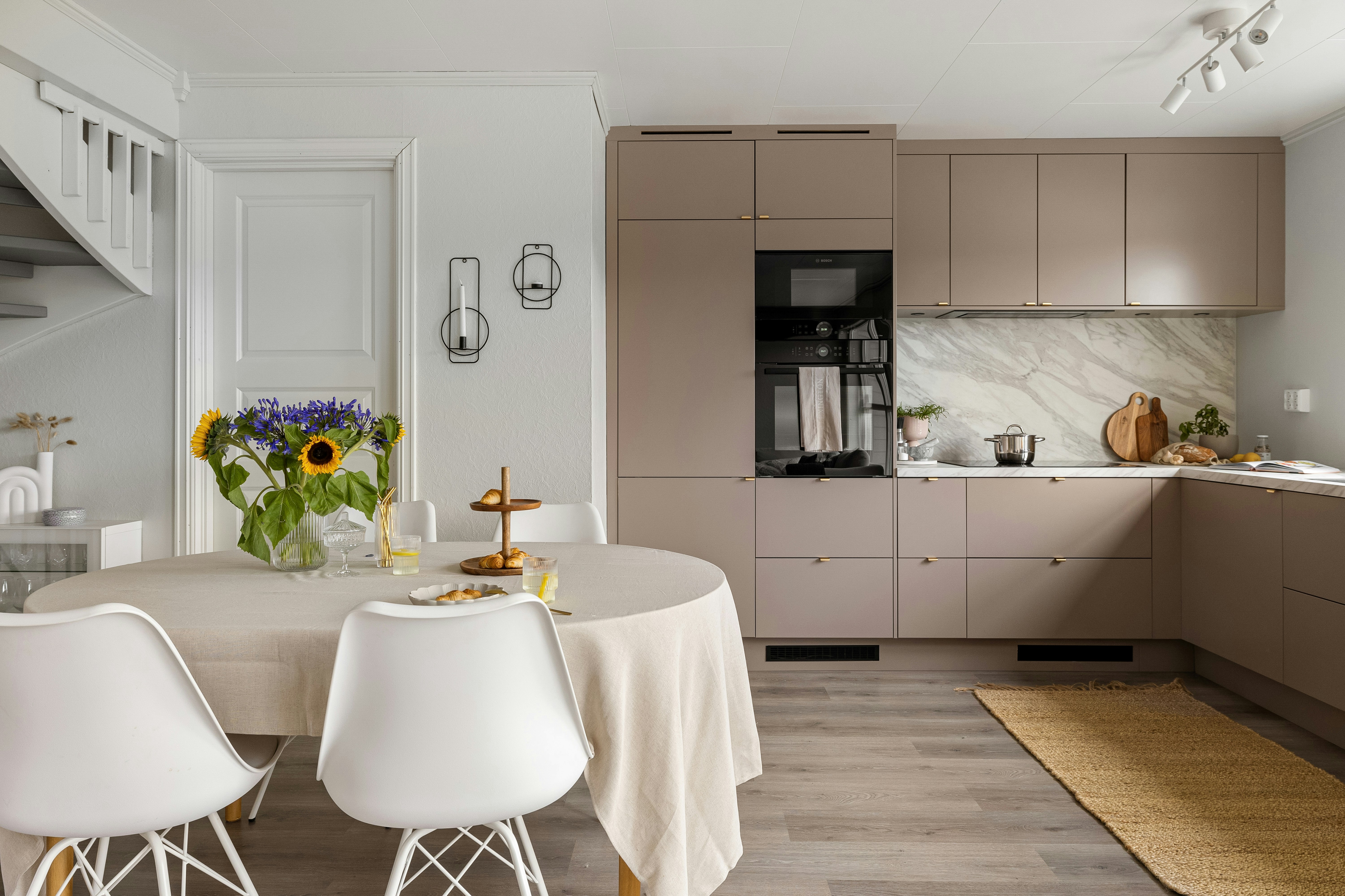 Photo by lisaanna195