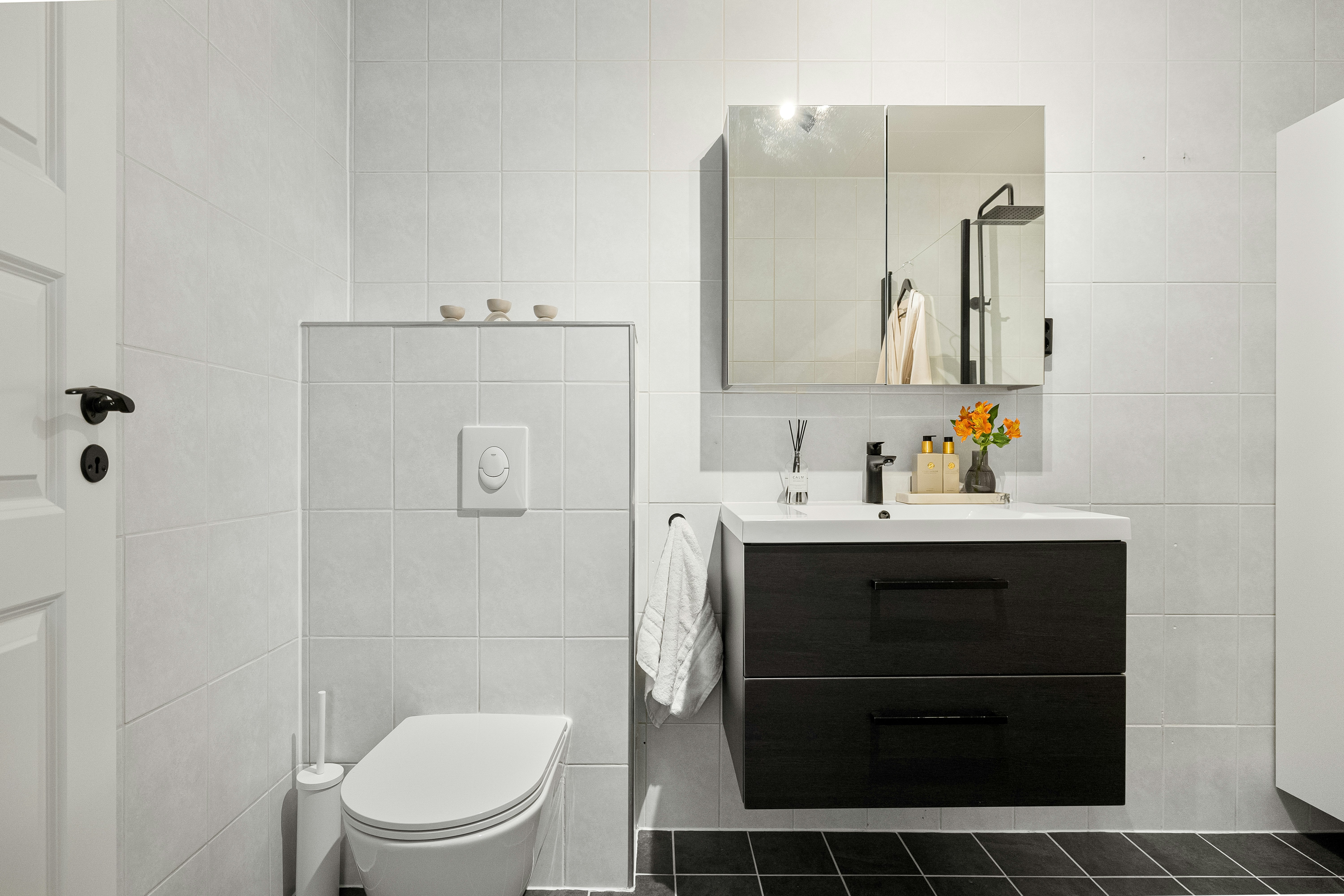 Photo by lisaanna195