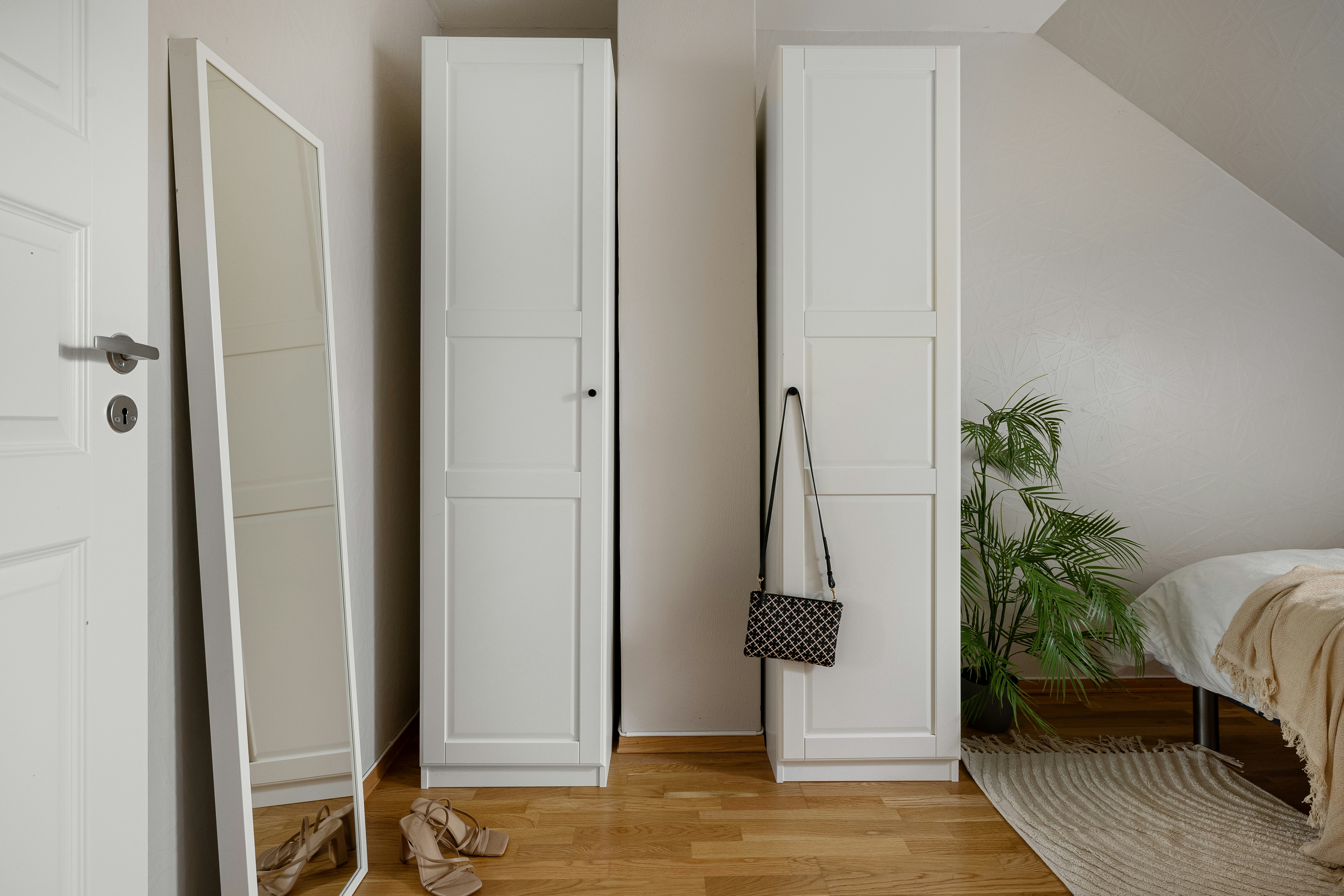 Photo by lisaanna195