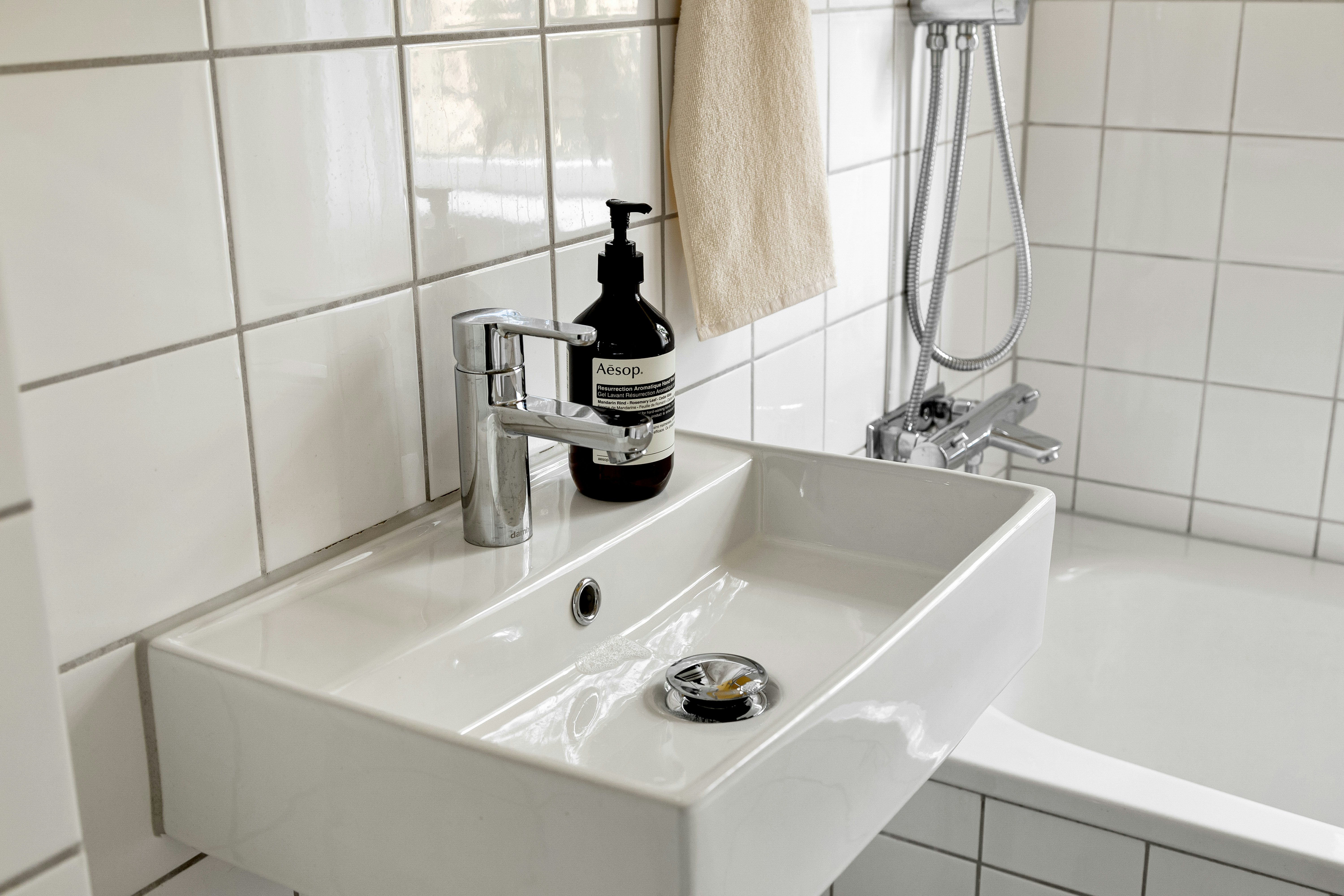 Photo by lisaanna195