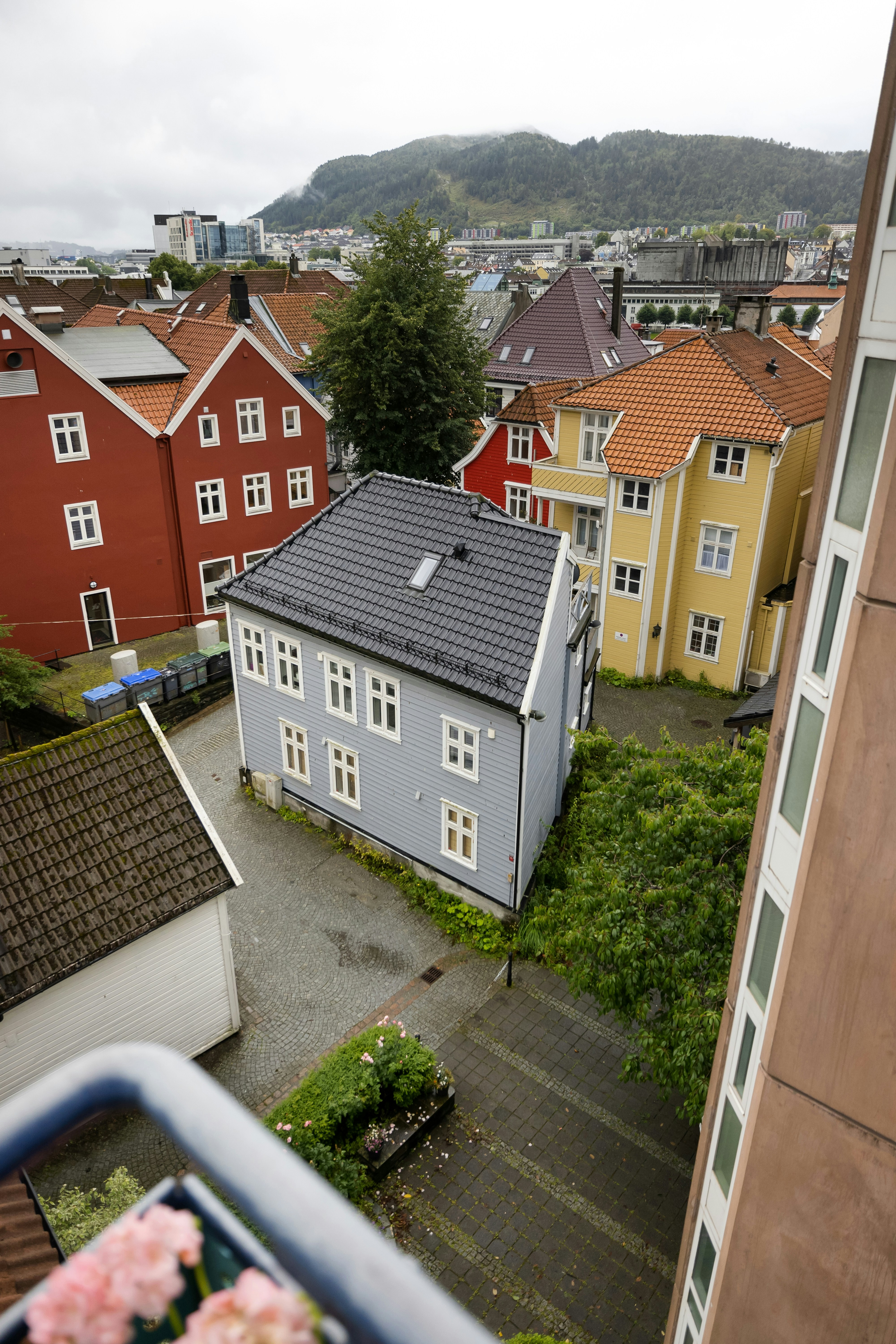 Photo by lisaanna195