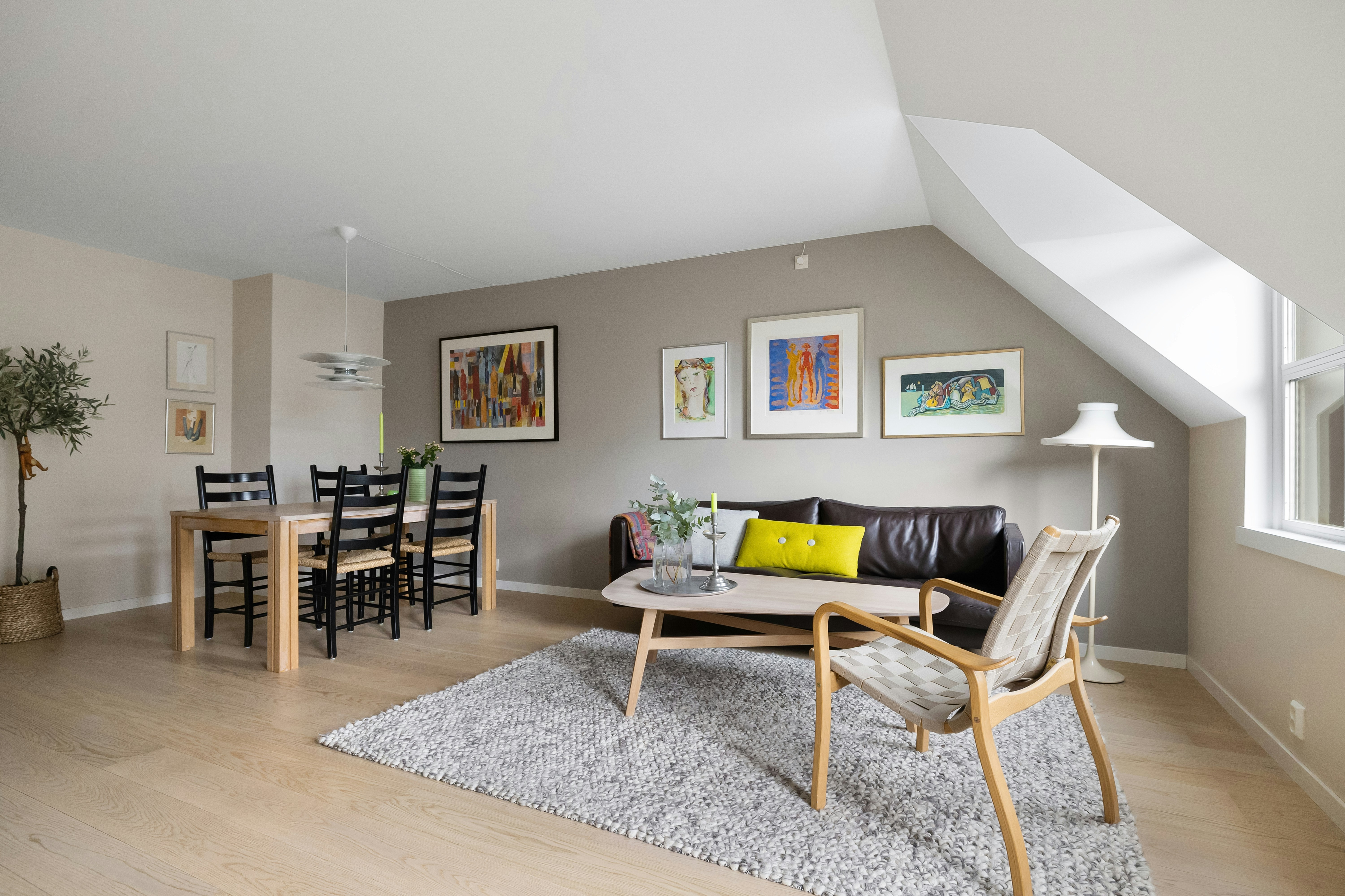 Photo by lisaanna195