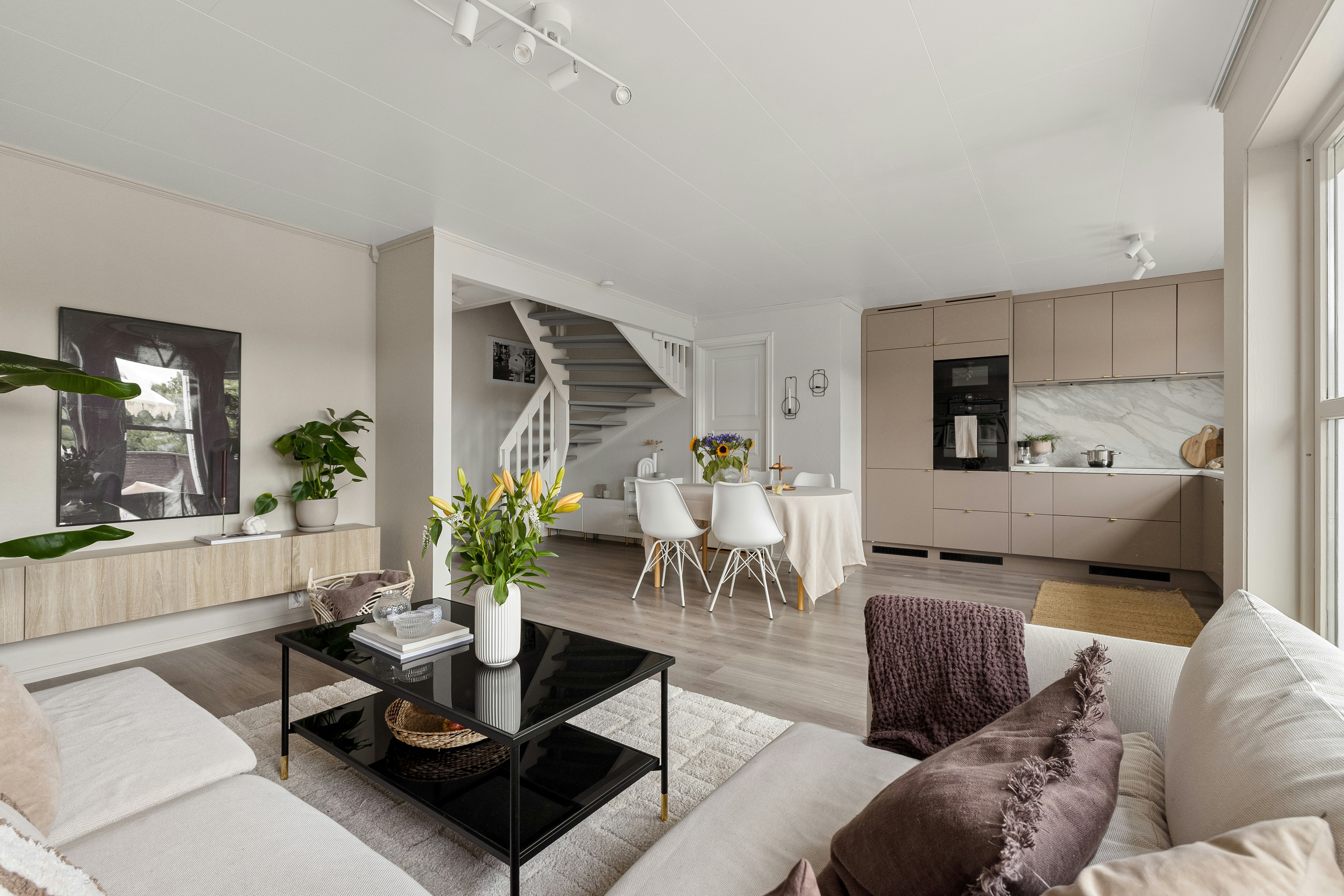 Photo by lisaanna195