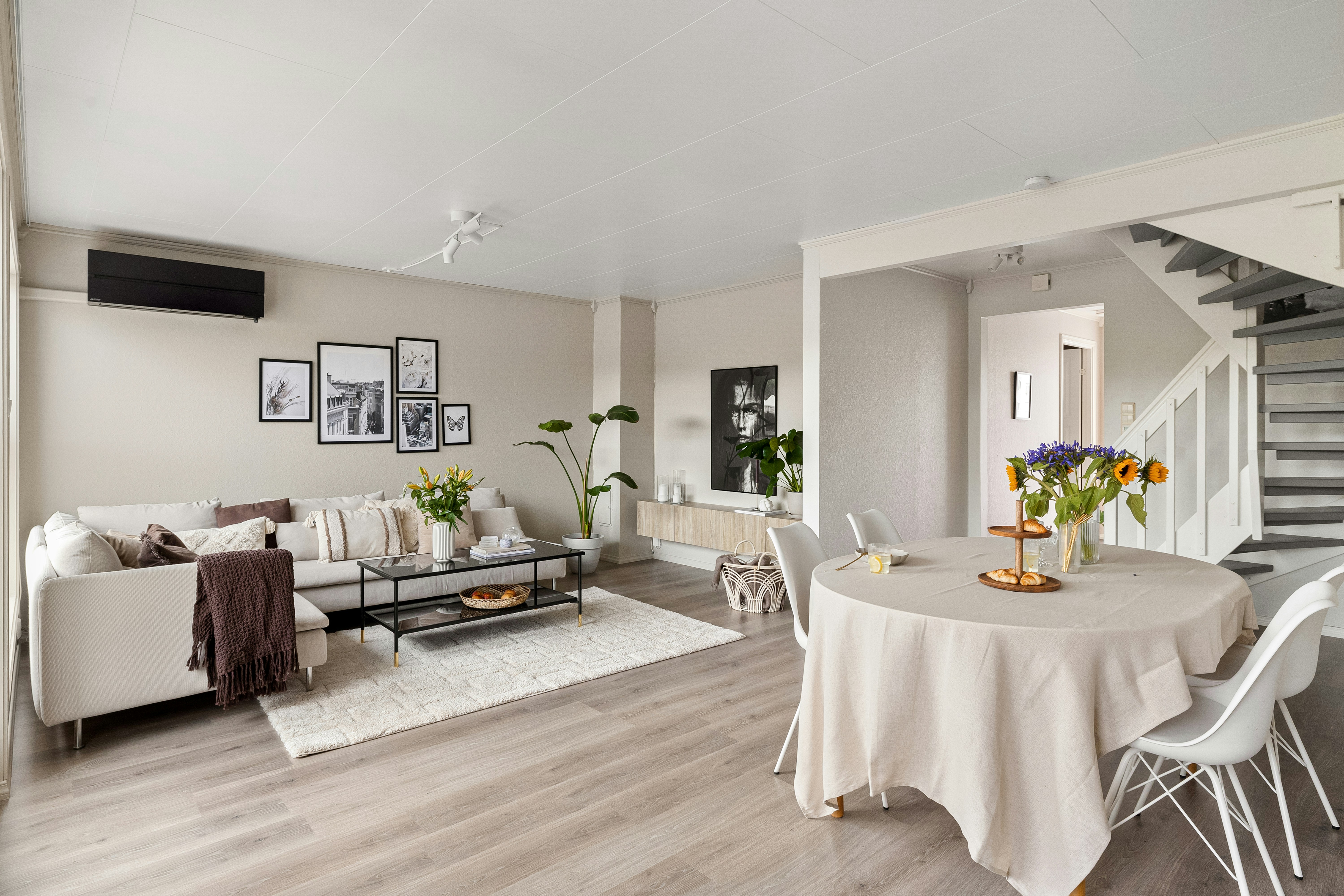 Photo by lisaanna195